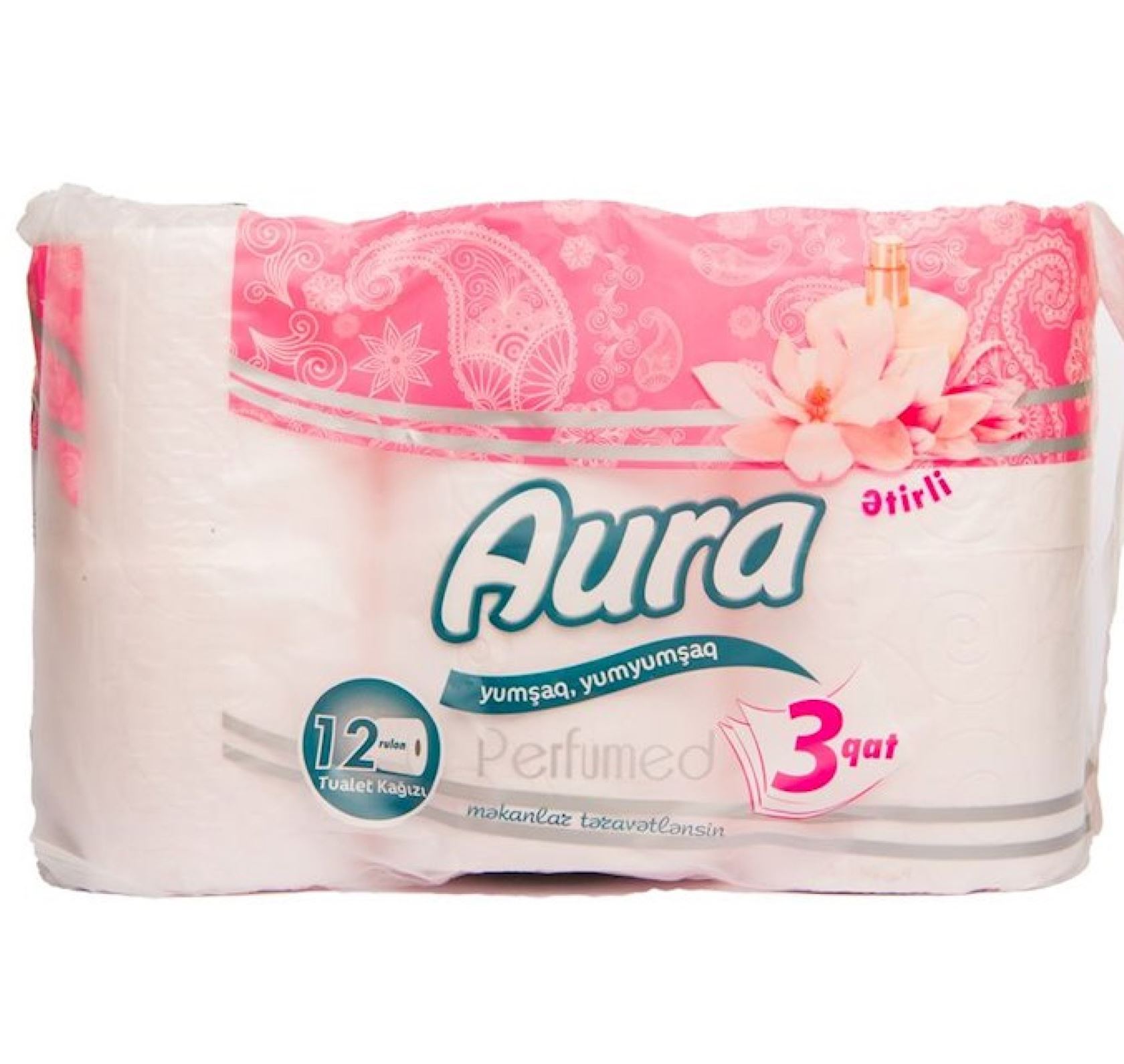 Qiz tualetga irgadi Qiz tualetga irgadi