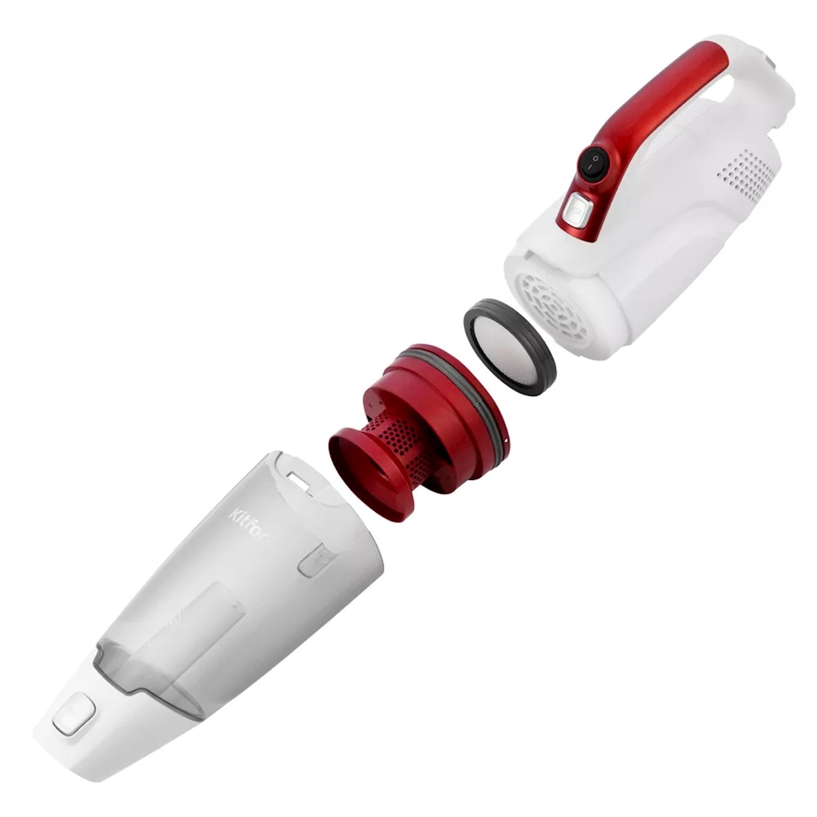 Пылесос ручной handstick kitfort кт 559. Пылесос kitfort кт-559. Пылесос ручной handstick kitfort кт 559. Пылесос вертикальный kitfort kt-559. Китфорт пылесос вертикальный проводной.