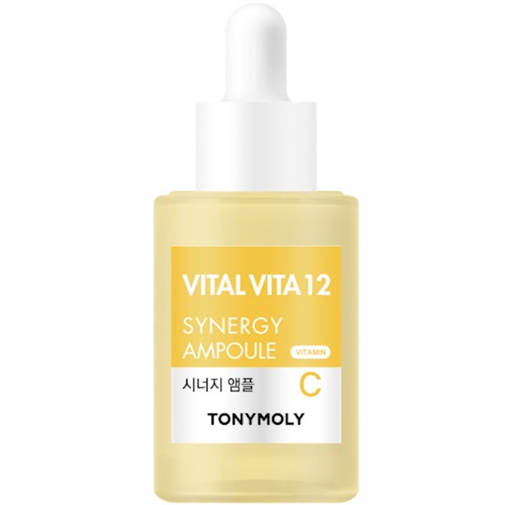 Vital vita 12 tony moly способ применения