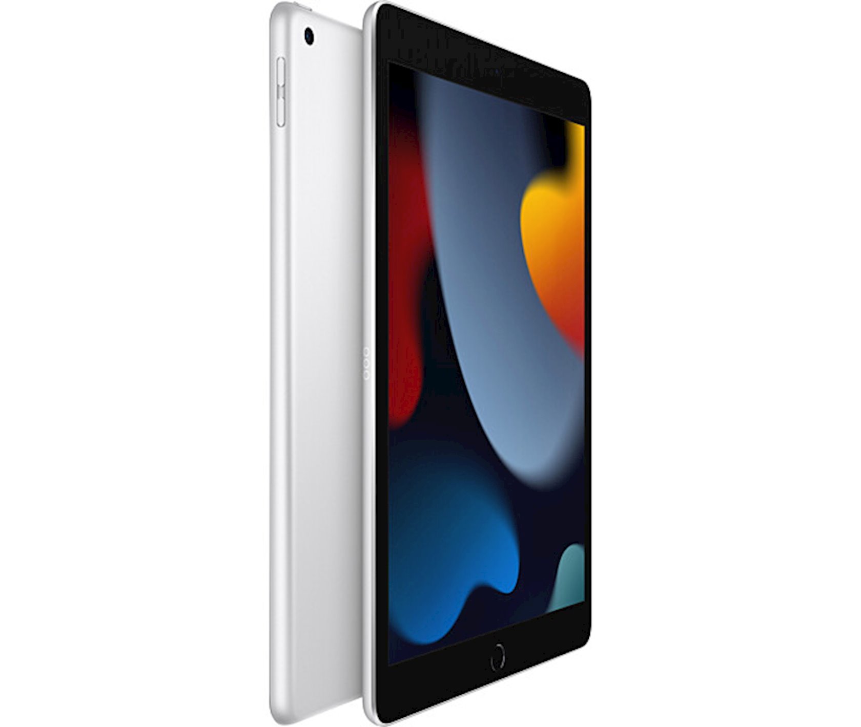 Ipad Air 4 Купить 256 Гб