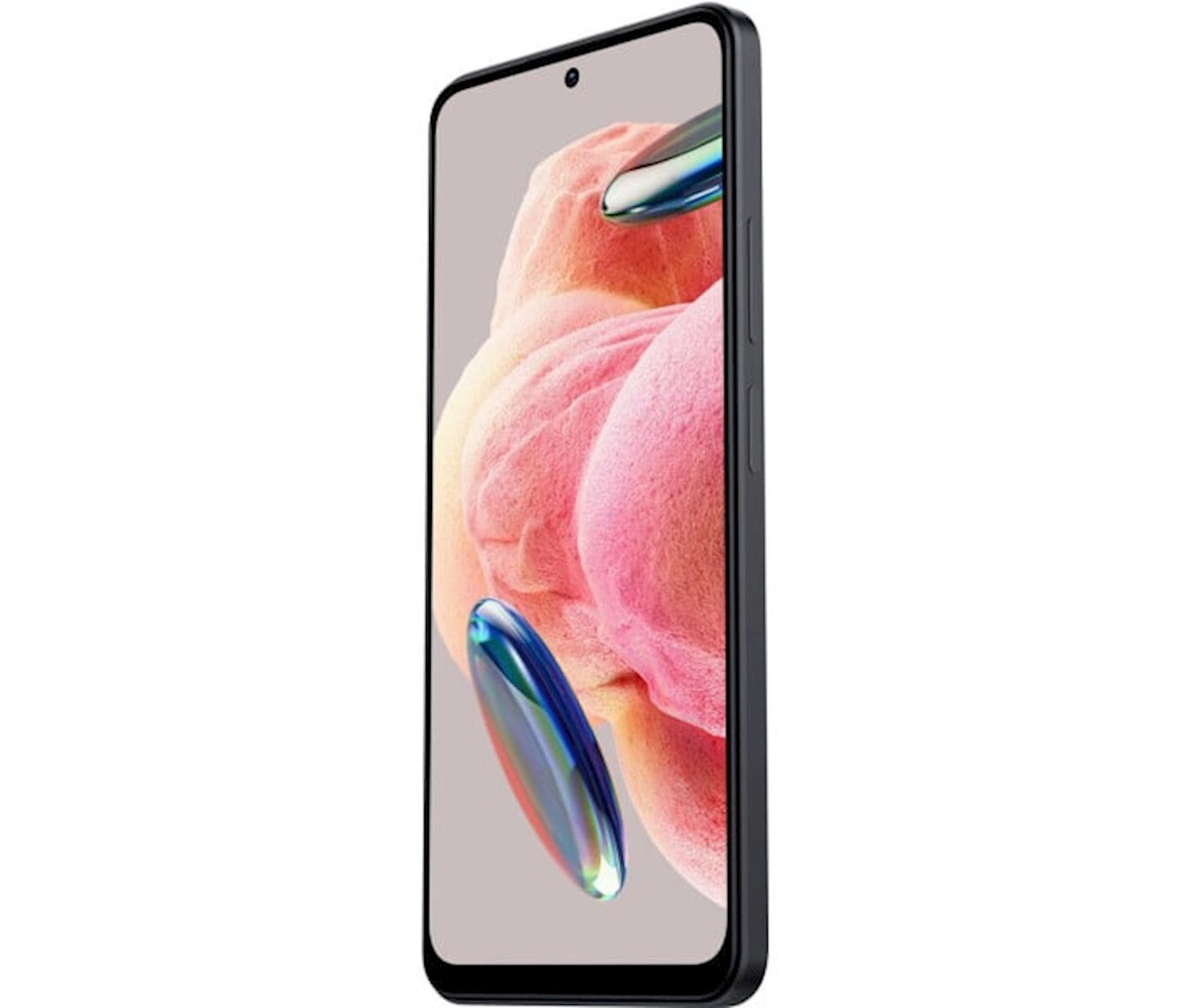 Redmi 8 Купить В Москве Недорого