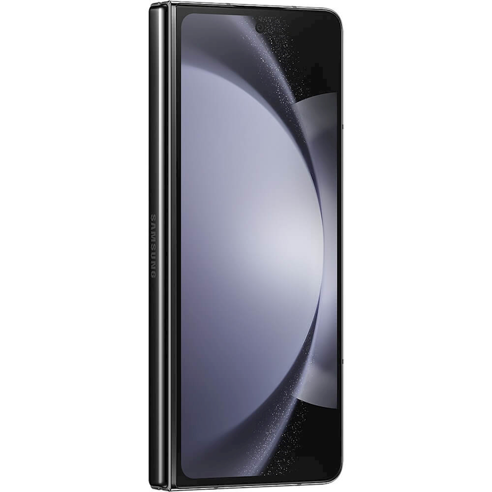 Смартфон Samsung Galaxy Z Fold 5 12GB/512GB Black - ✓ выгодные