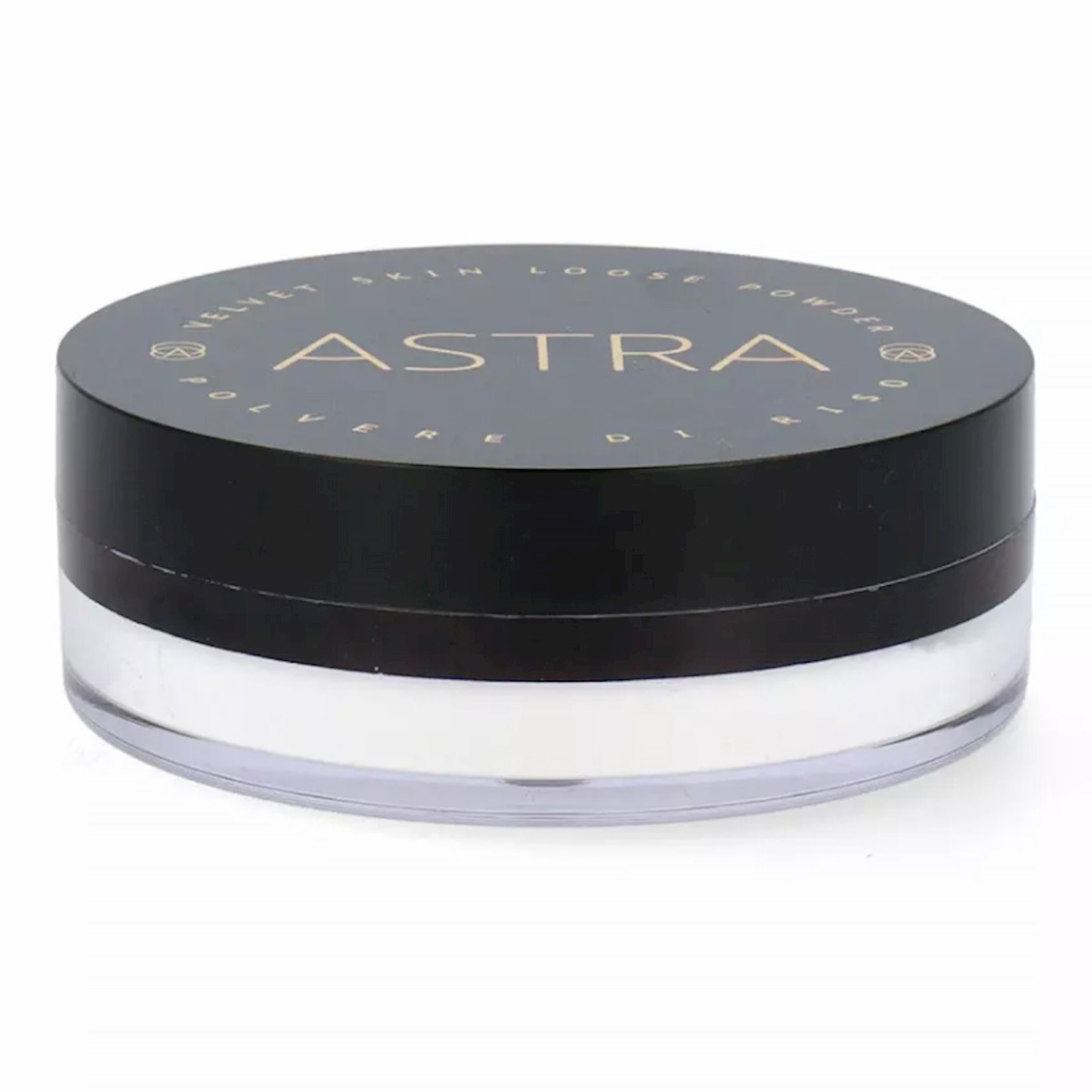 Astra Make-up Velvet Skin