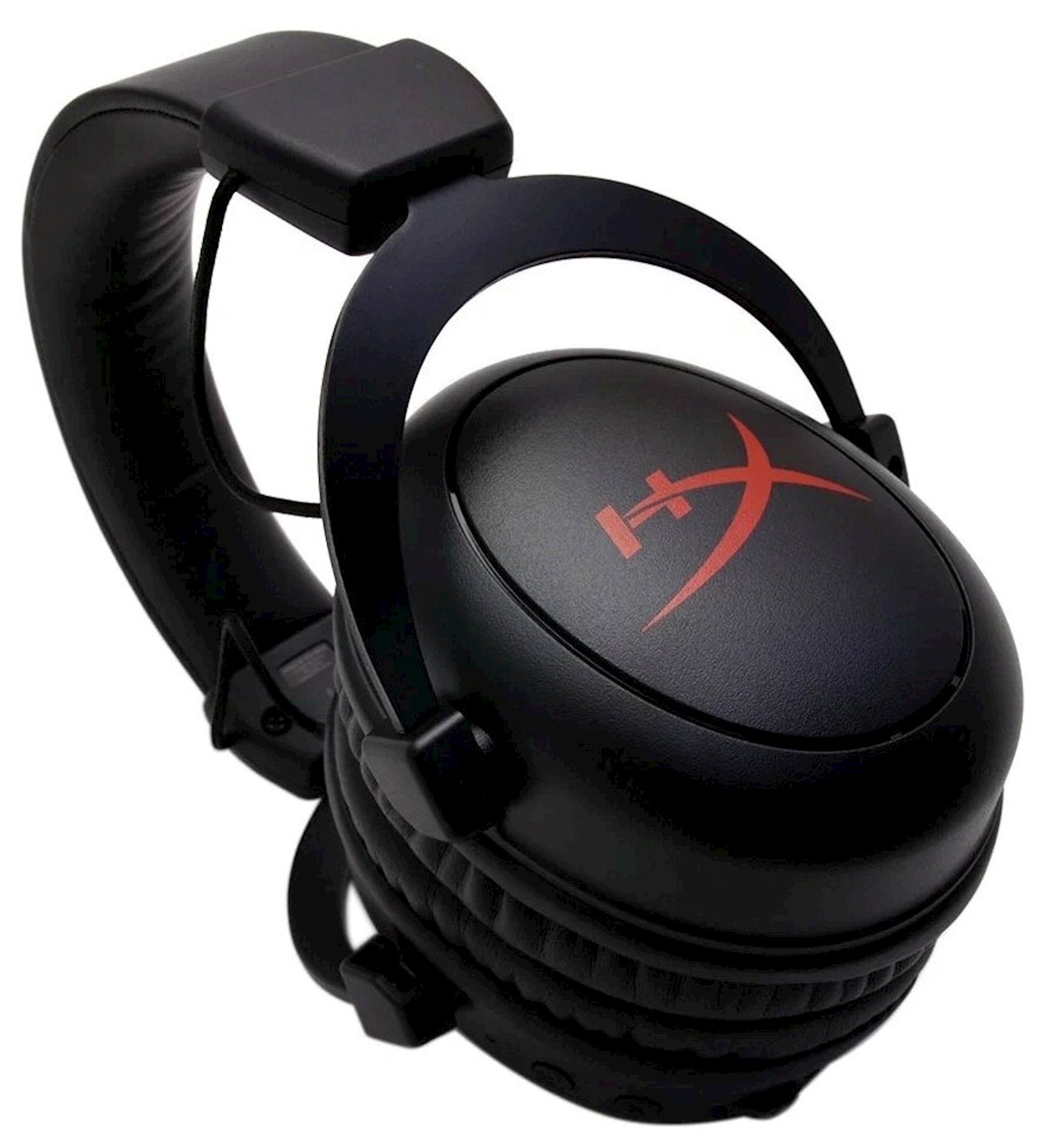 Купить Беспроводные Наушники Hyperx В Екатеринбурге