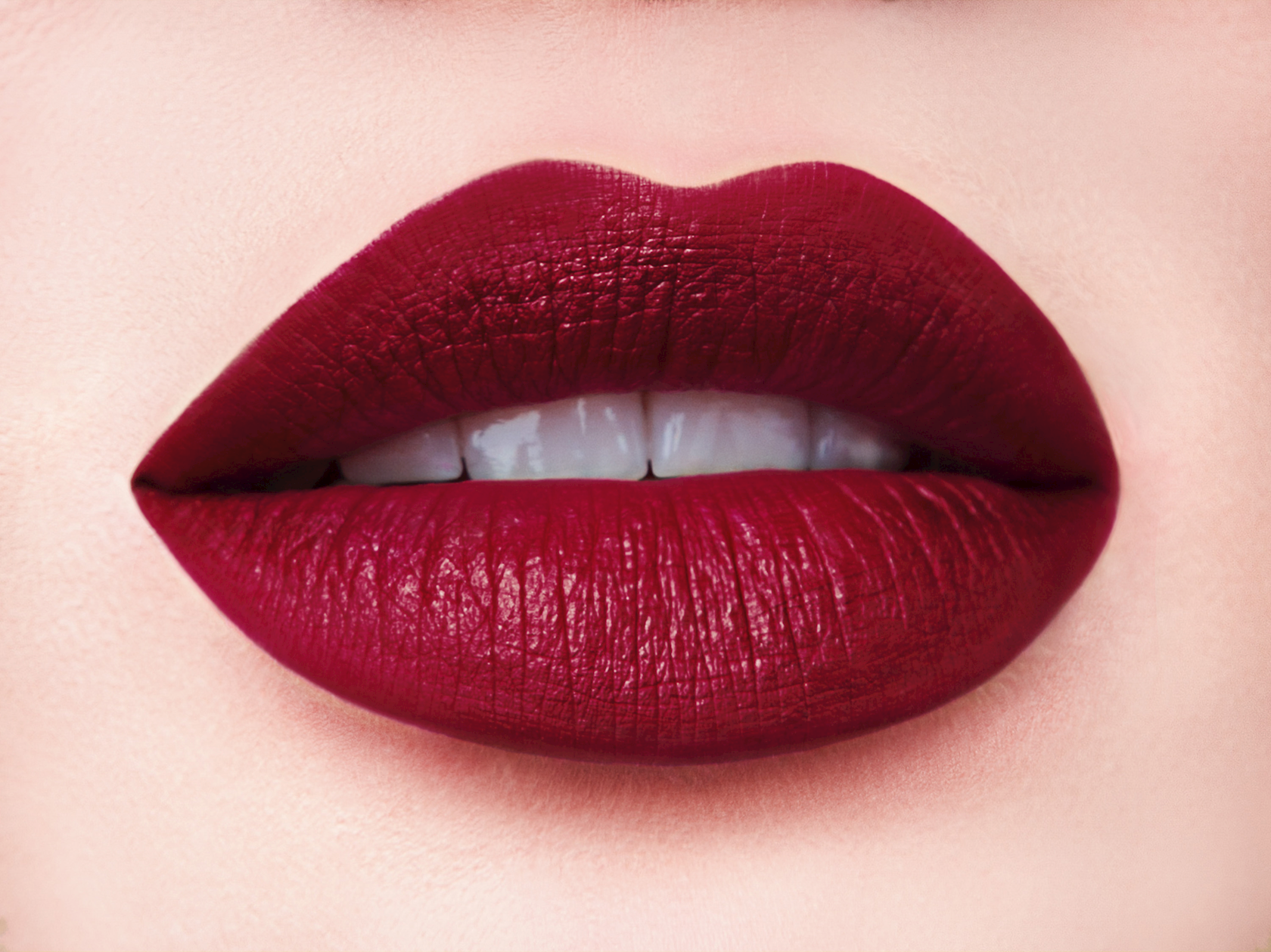 inglot lipsatin lipstick