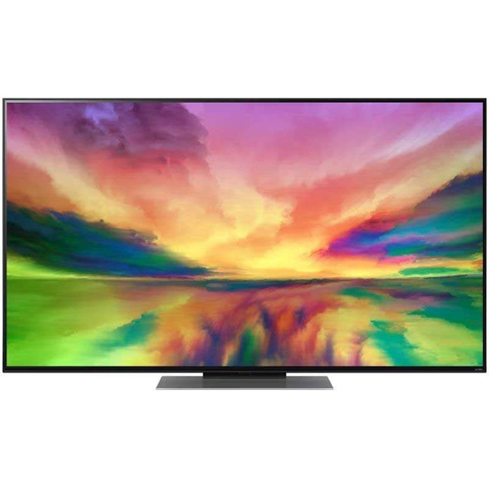Телевизор Lg Qned 50qned816qa Купить Минск