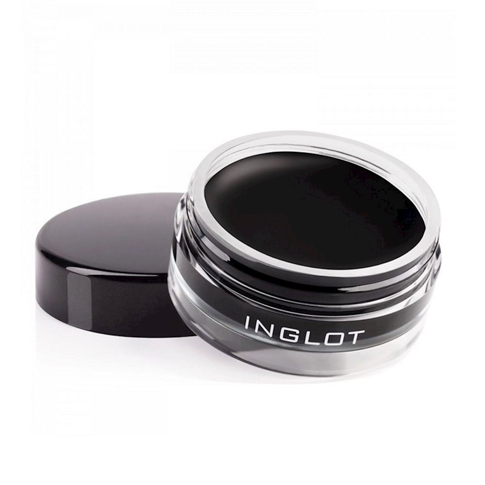 Inglot Amc Eyeliner Gel 77 5.5
