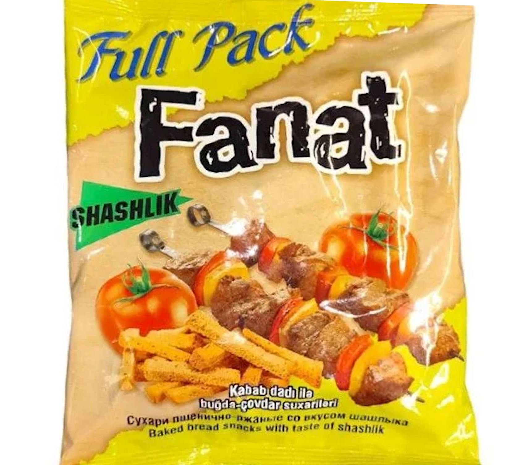 Moynali odamlarning erotik fotosuratlari