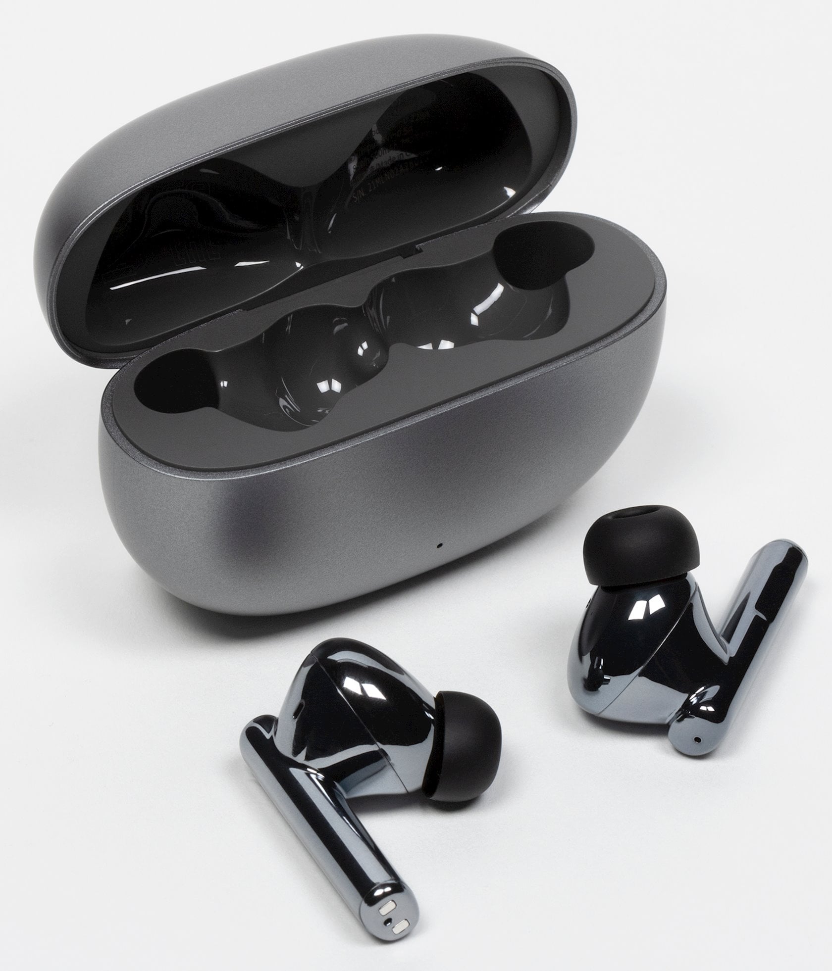 Charging Case Kogan Airpods 2nd Gen True Wireless Kogan Airpods