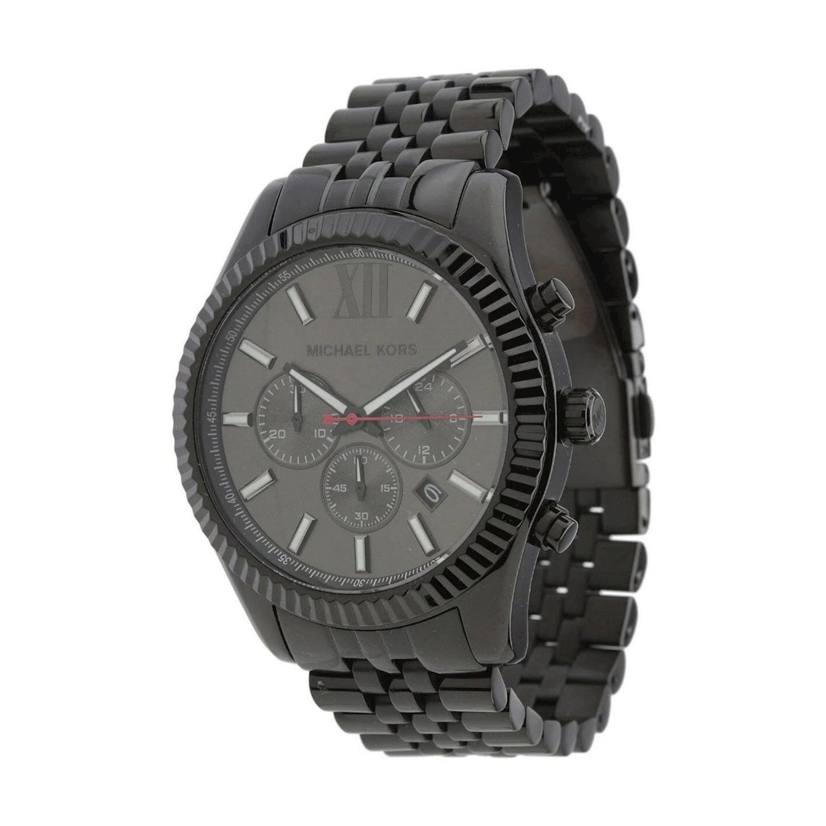 Michael deals kors mk8320