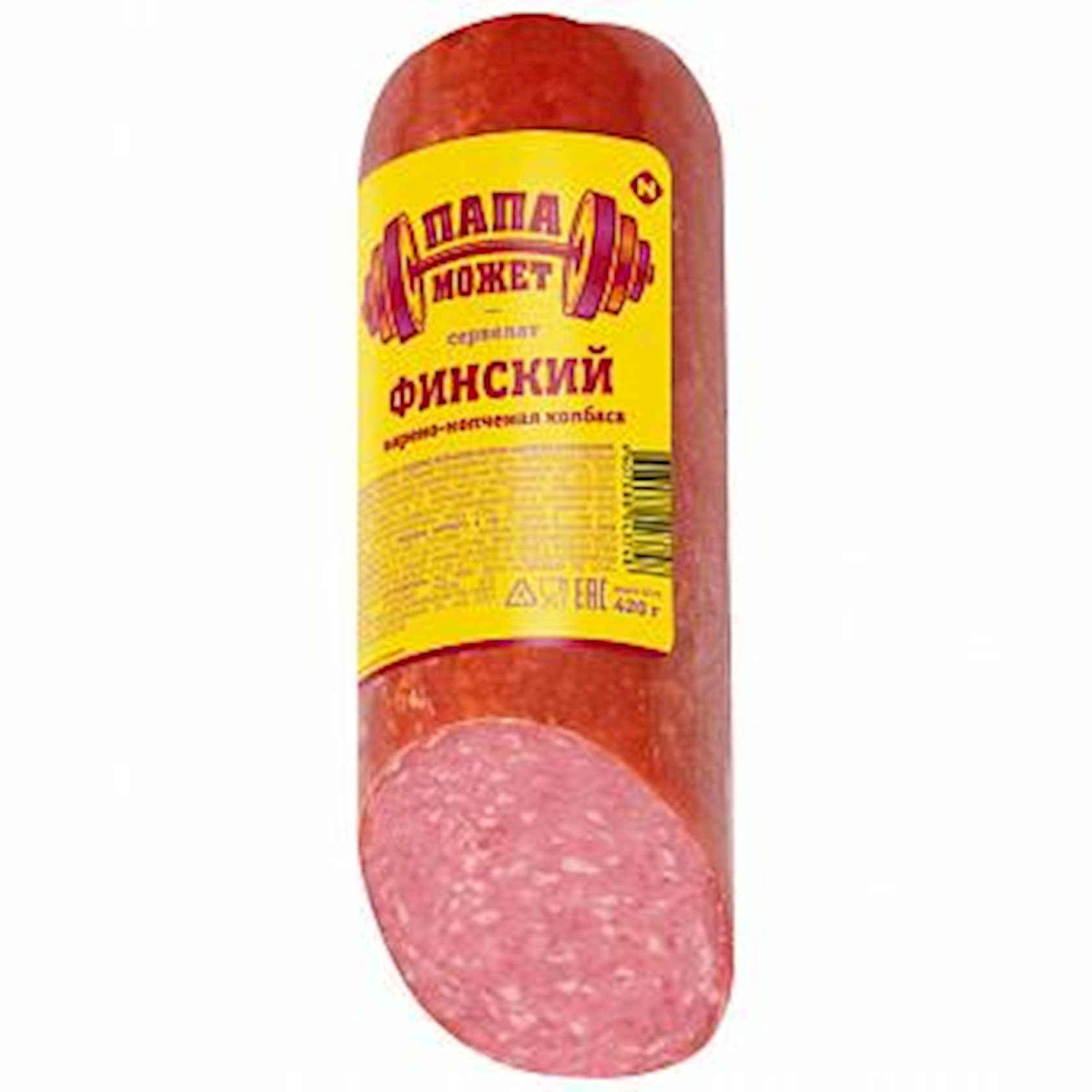 Olgan qiz bilan jinsiy aloqa porno Porno xiyonat xotinlar katta Dick