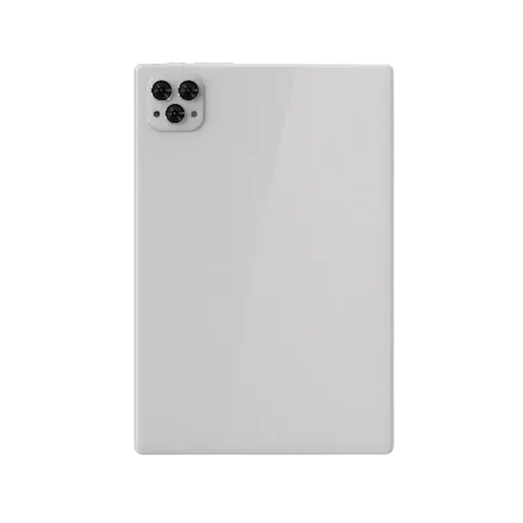 Planşet Atouch X19 Life 8GB/512G White - Qiymeti, Bakıda almaq. Satışı ...