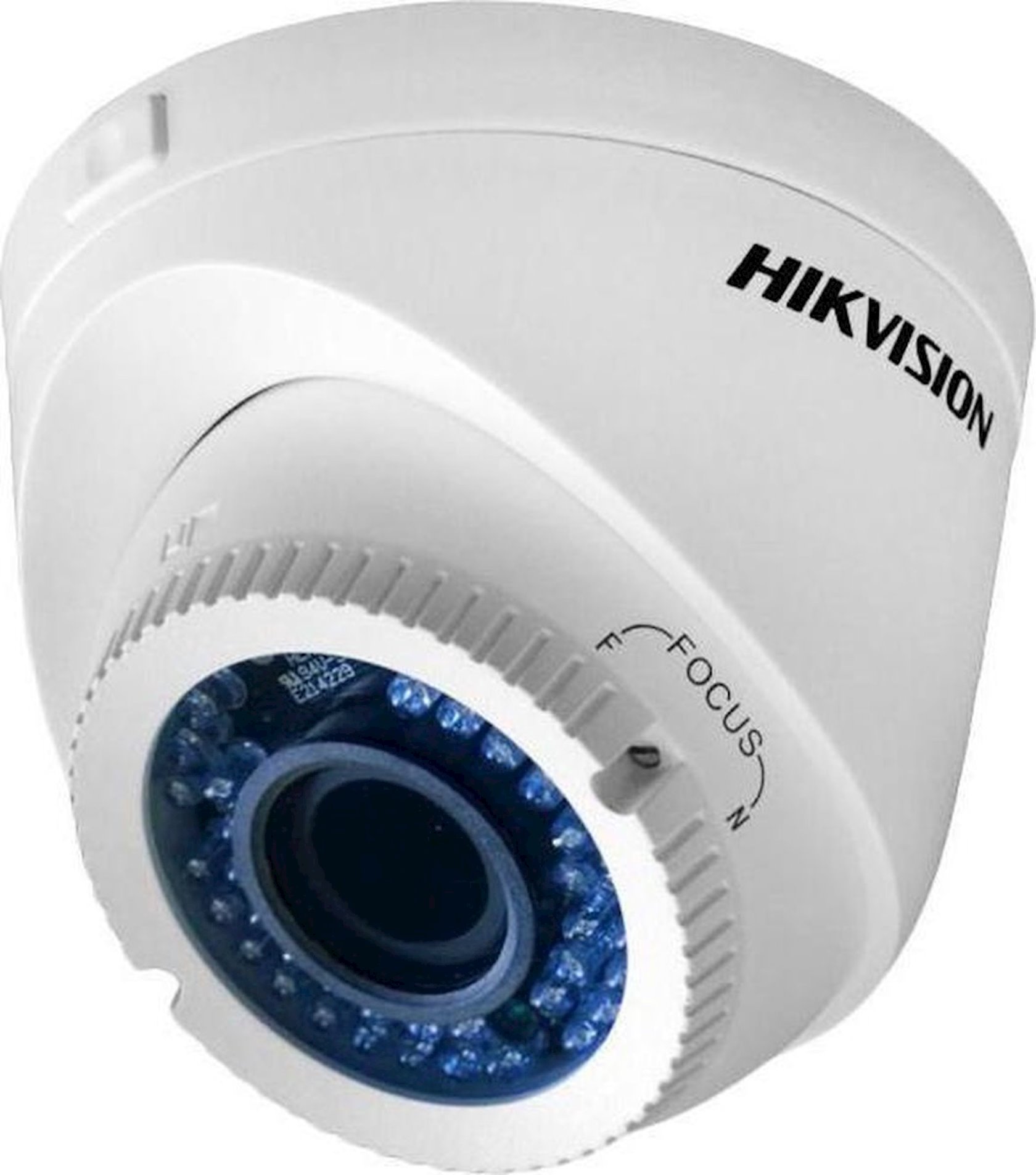 Veb-kameraga mushuk korsatdi