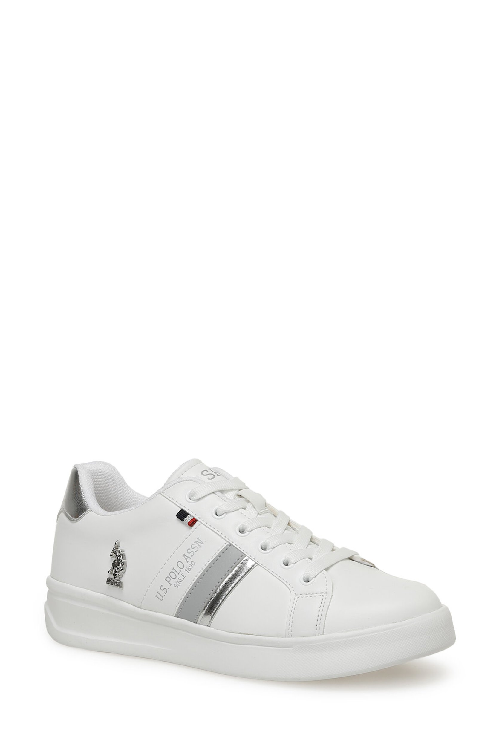 Adidas 37 shop us polo