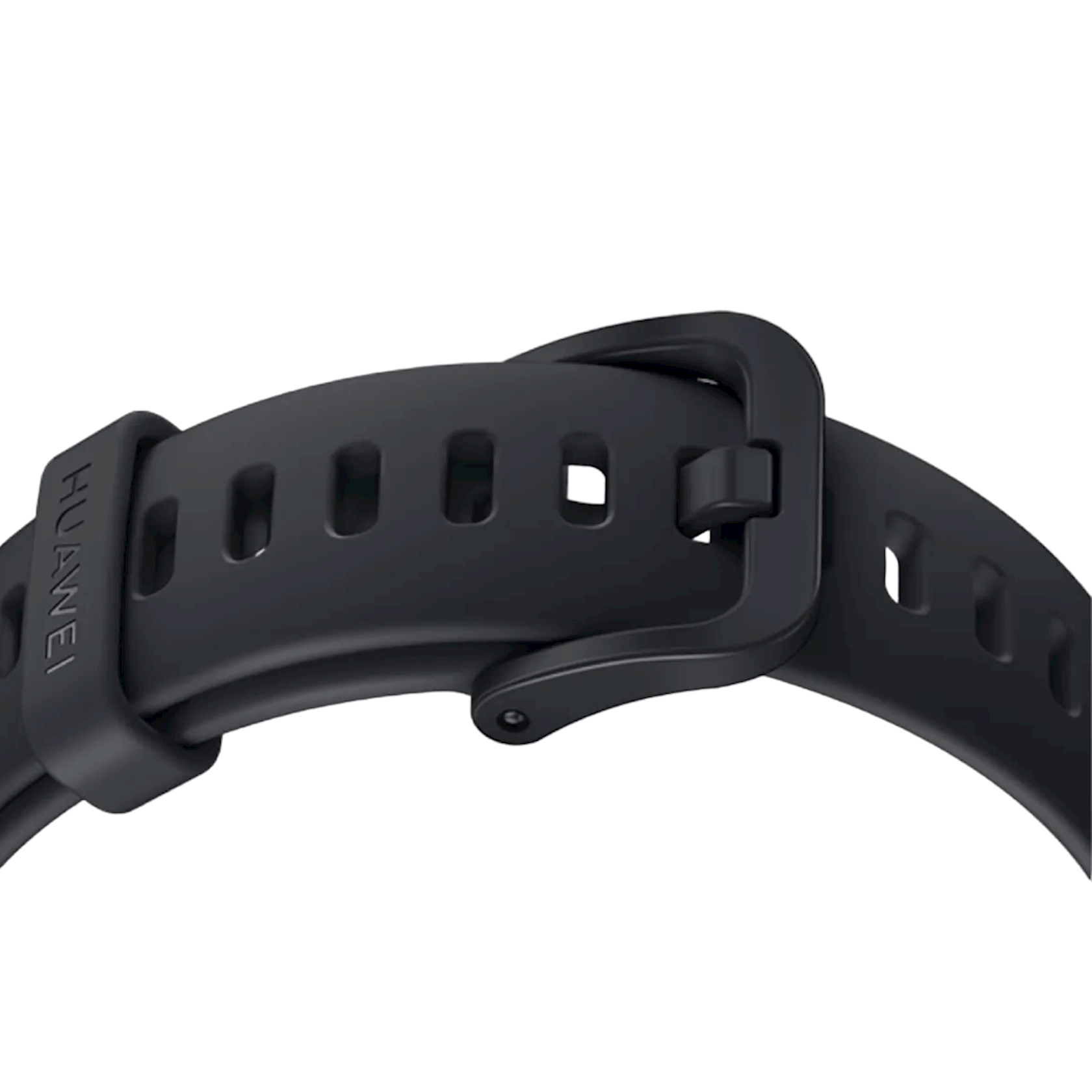 Фитнес браслет Huawei Band 8 Midnight Black/55020ANM - купить в Баку ...
