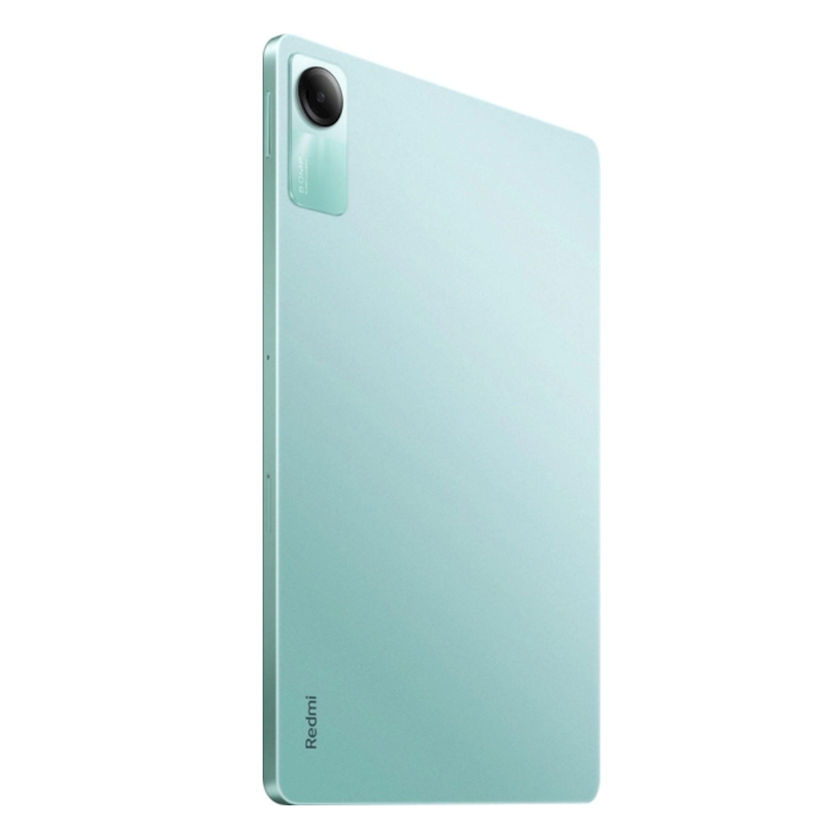 Планшет Xiaomi Redmi Pad SE 8GB/256GB Mint Green - купить в Баку. Цена,  обзор, отзывы, продажа