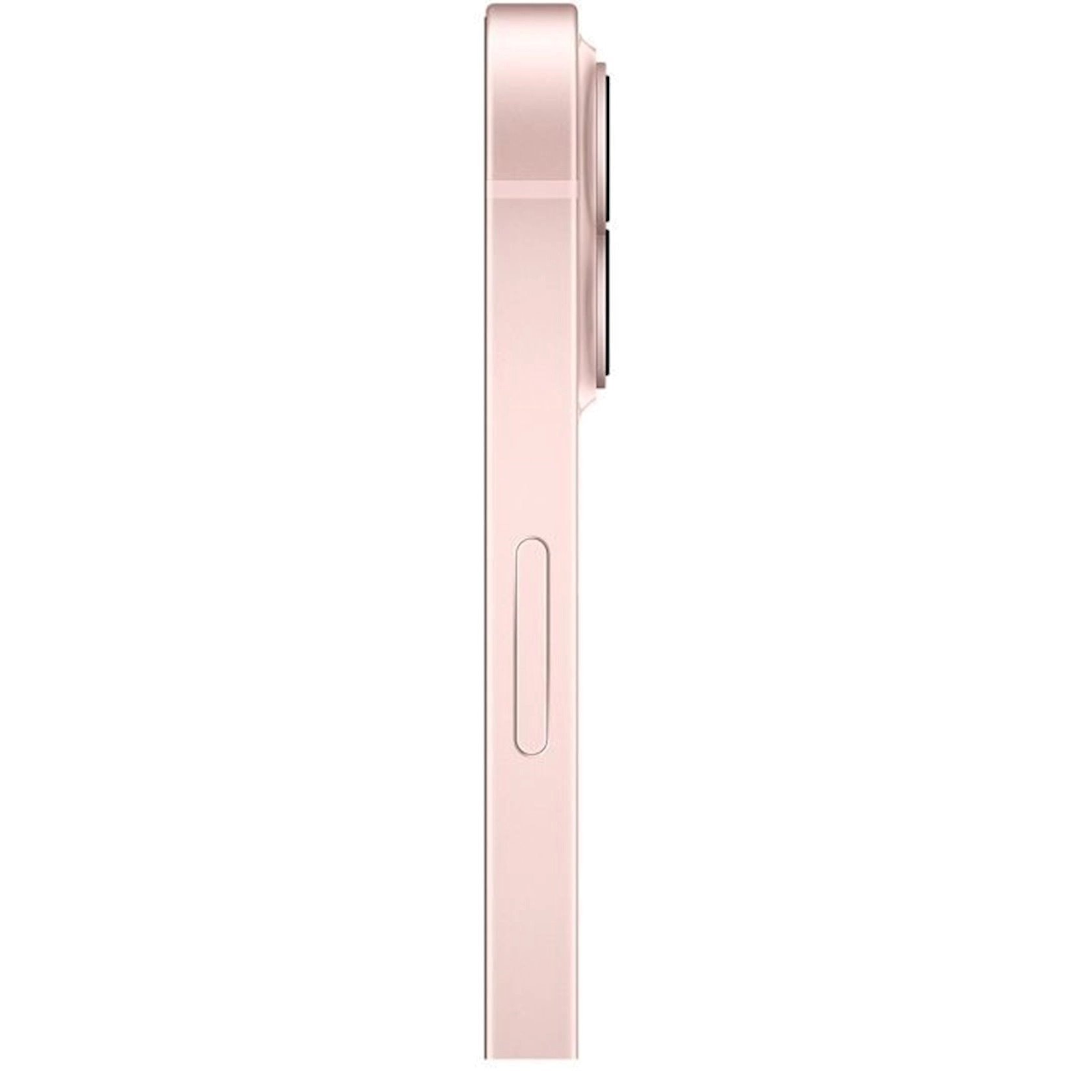 Смартфон Apple iPhone 13 mini 4GB/128GB Pink ( MLK23RM/A ) - купить в Баку.  Цена, обзор, отзывы, продажа