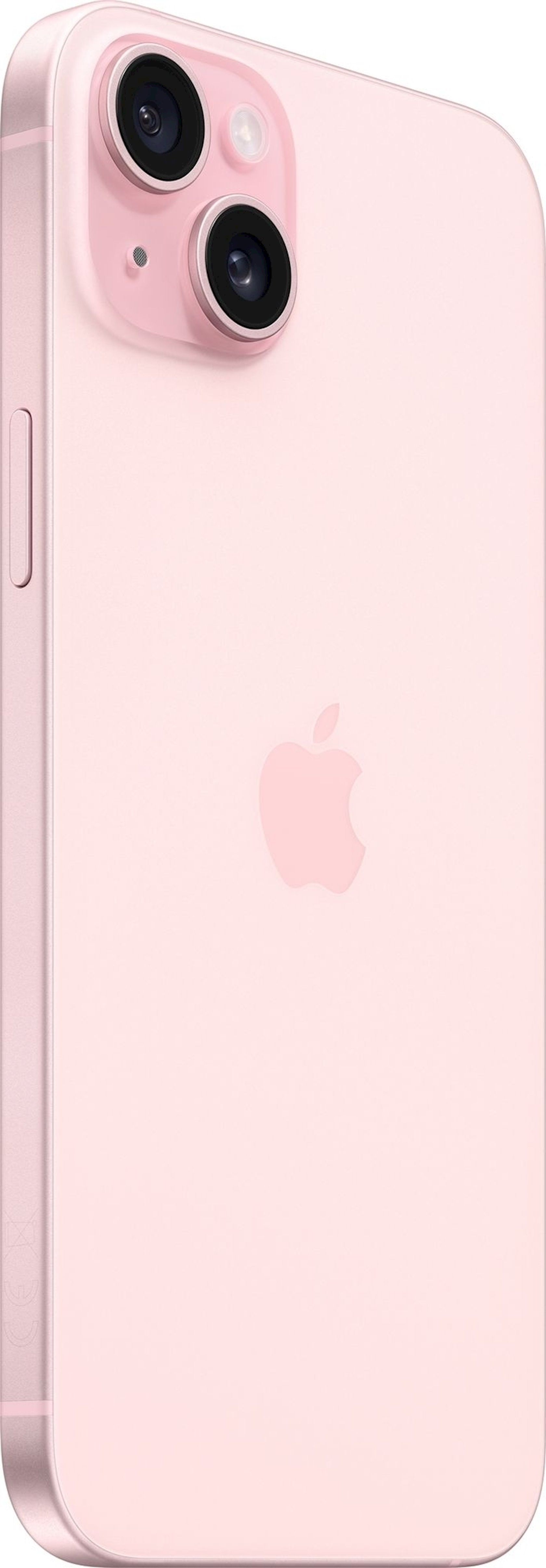 iPhone 15 128 GB Pink - Qiymeti, Nağd və Kreditle, Bakıda Satışı.