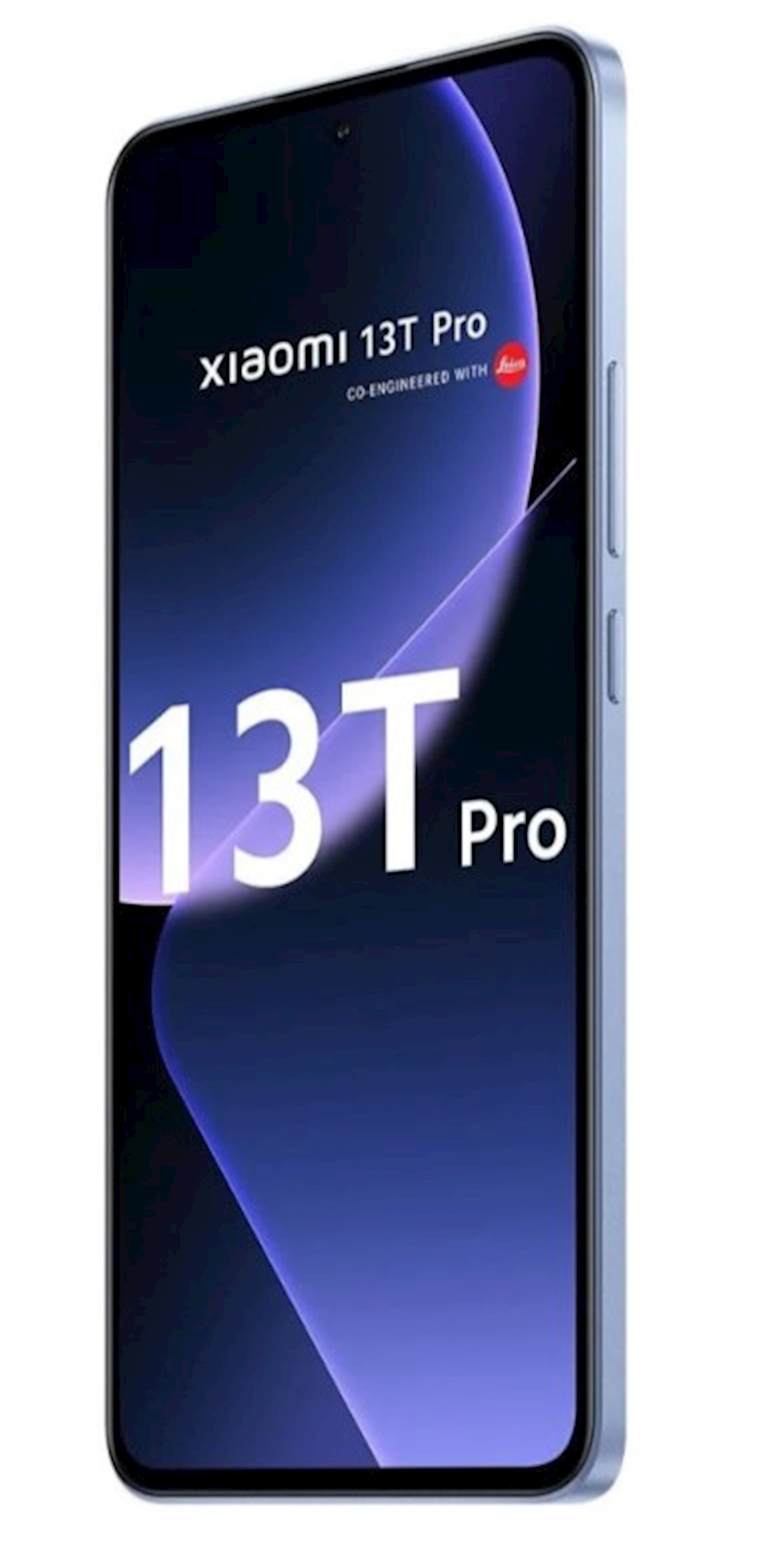 Xiaomi 13T Pro 12GB/512GB Blue