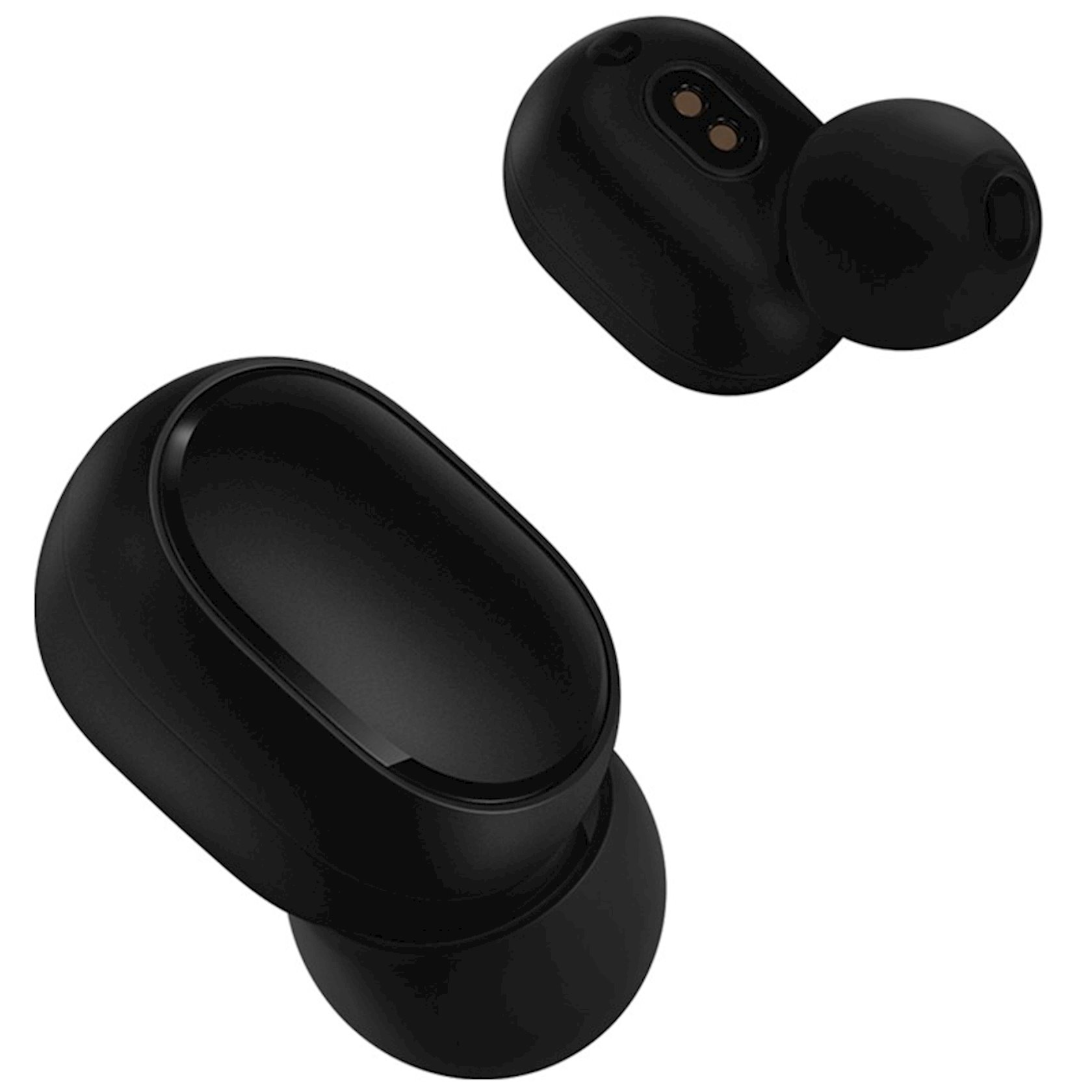 Xiaomi Earbuds Basic 2 Купить В Липецке