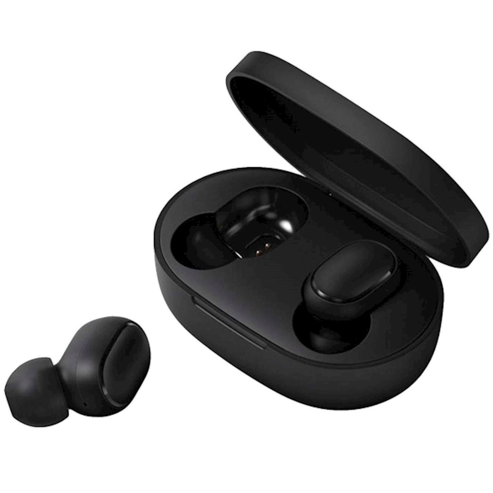 Xiaomi Earbuds Basic 2 Купить В Липецке