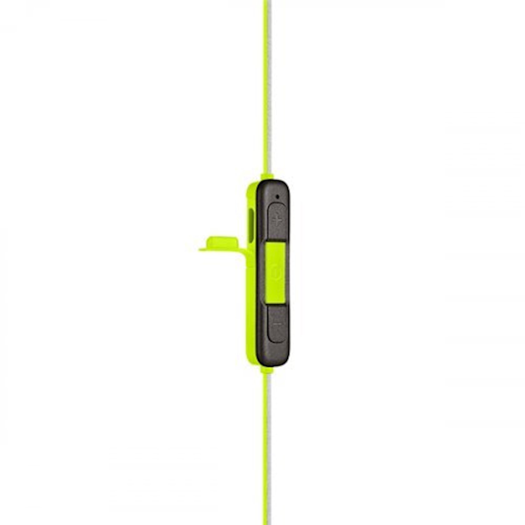 Наушники Jbl Reflect Mini 2 Bt Купить