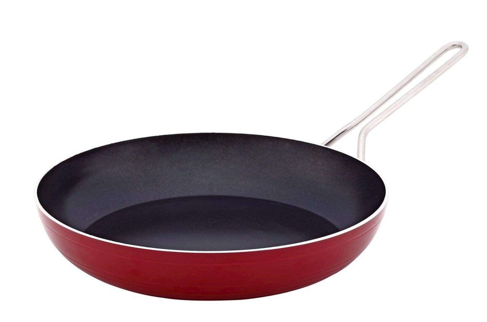 Сковородка Hascevher Victoria, 24 см, с крышкой - купить в Баку. Цена ...