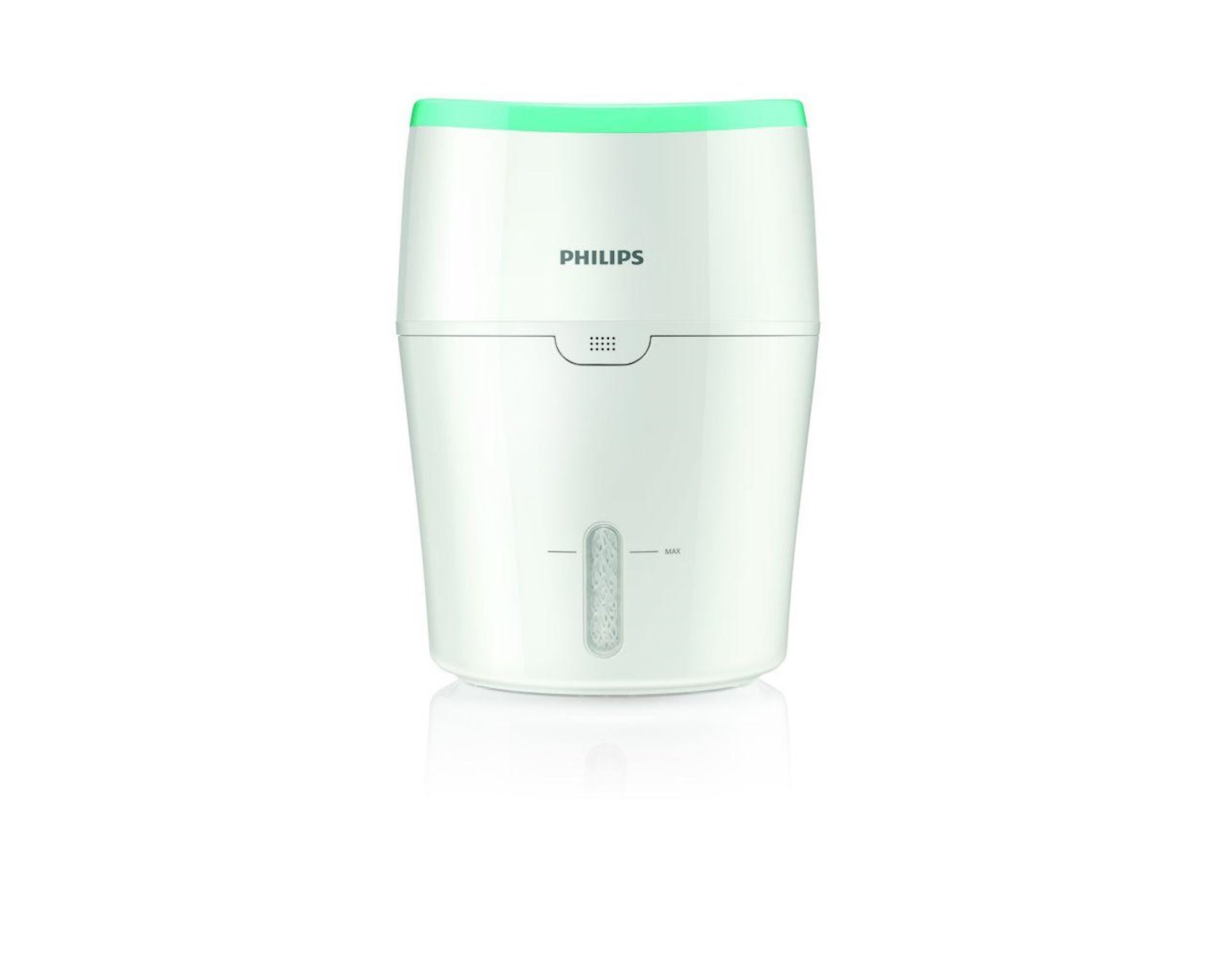 Увлажнитель philips. Увлажнитель Philips hu4801. Воздухоувлажнитель Philips hu4801/01. Увлажнитель воздуха Philips hu4901. Увлажнитель воздуха Philips hu.