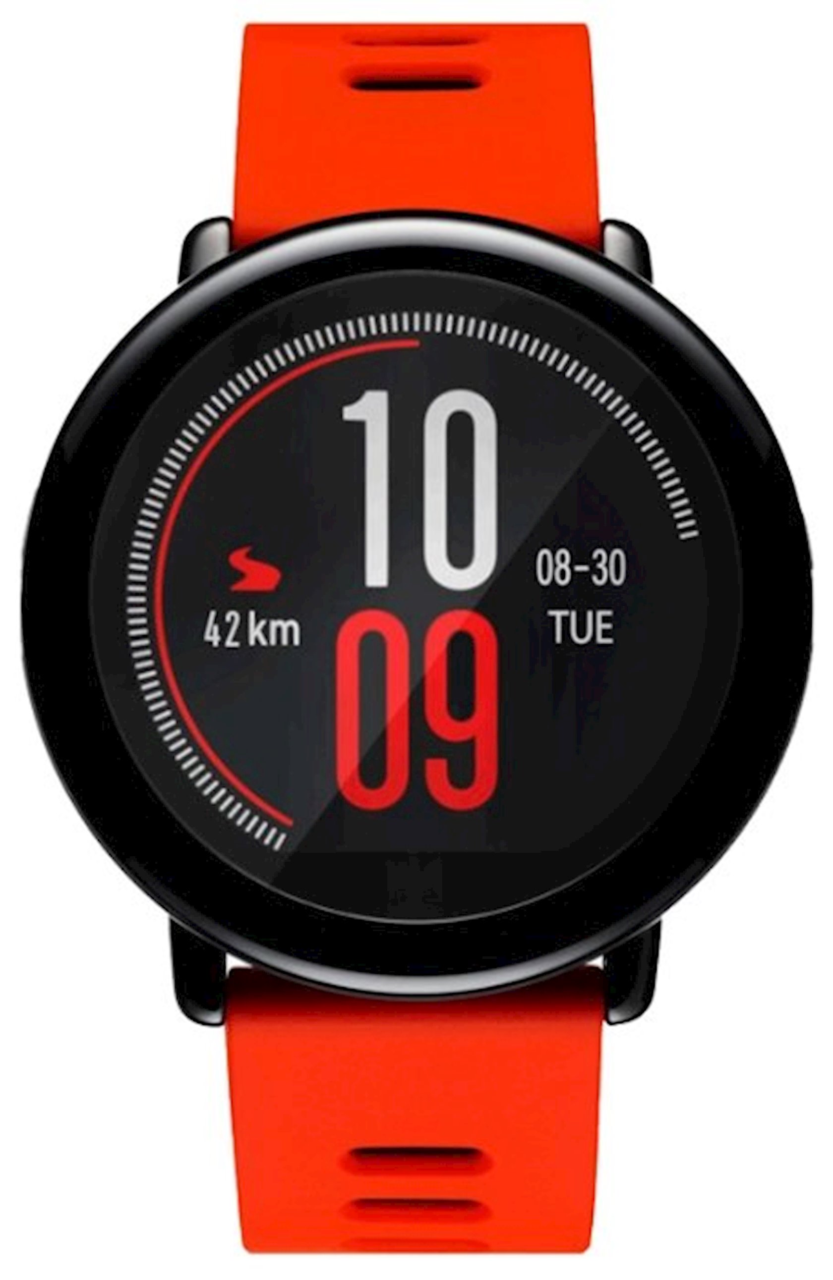 Amazfit Pace UYG4013RT Black A1612