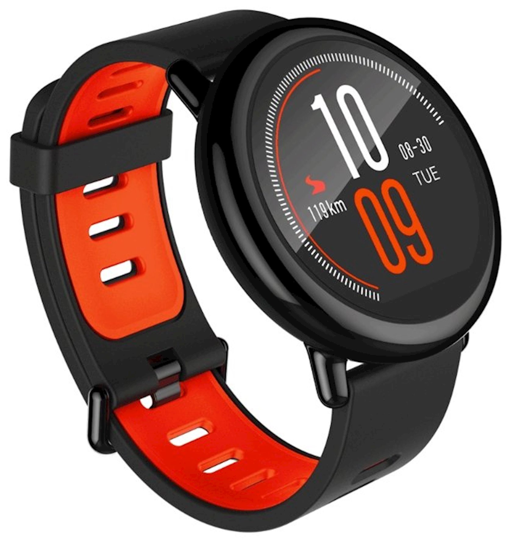 amazfit a1612