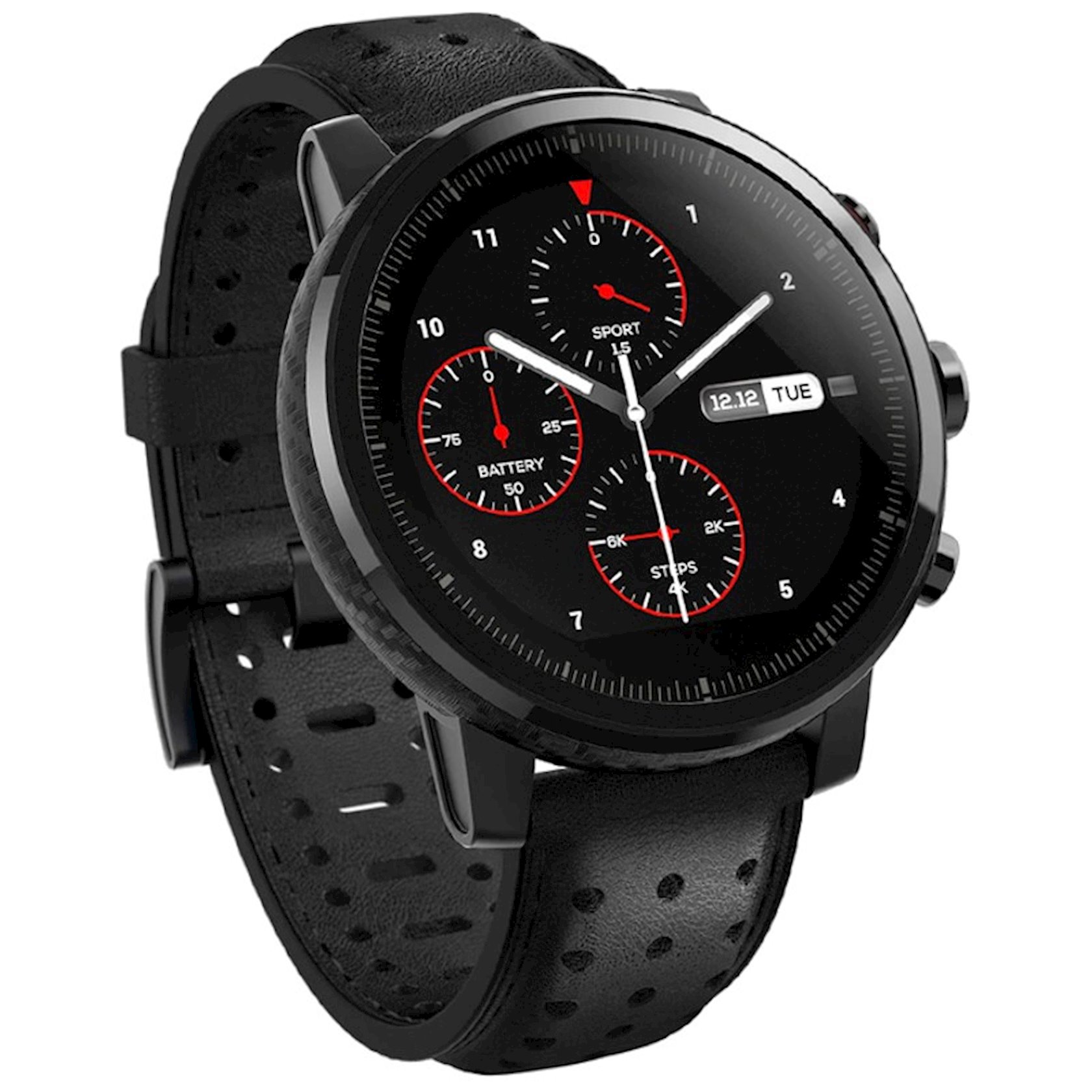 uyg4039rt