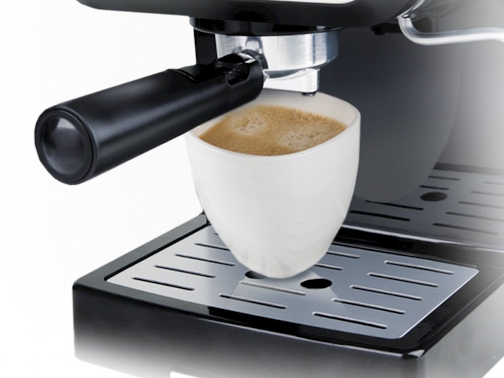 Кофеварка Vitek VT-1502 - купить в Баку. Цена, обзор, отзывы, продажа