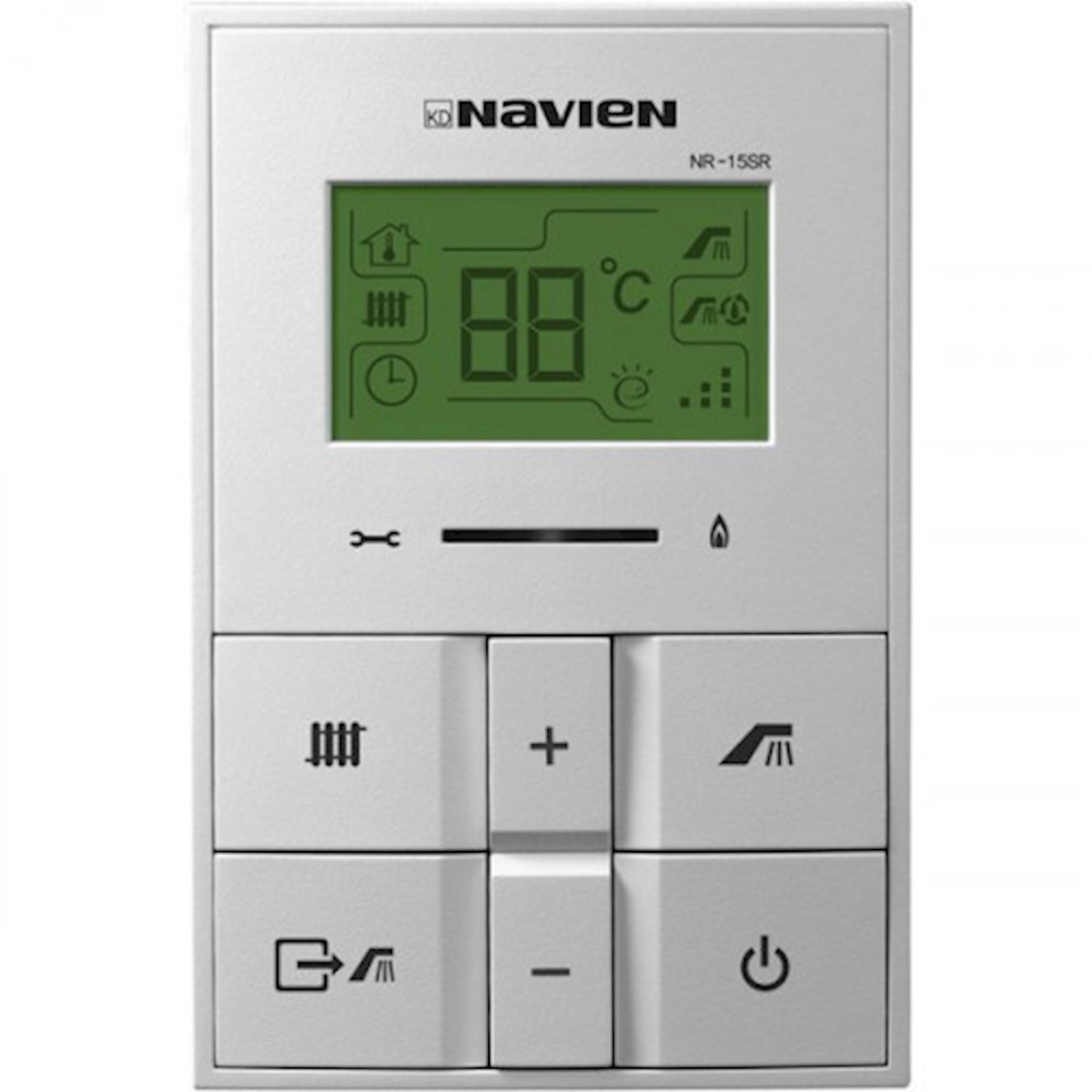 Navien deluxe пульт управления. Navien deluxe one выносной пульт управления. Пульт для газового котла navien. Пульт управления газового котла навьен. Котел navien deluxe c coaxial 24k.
