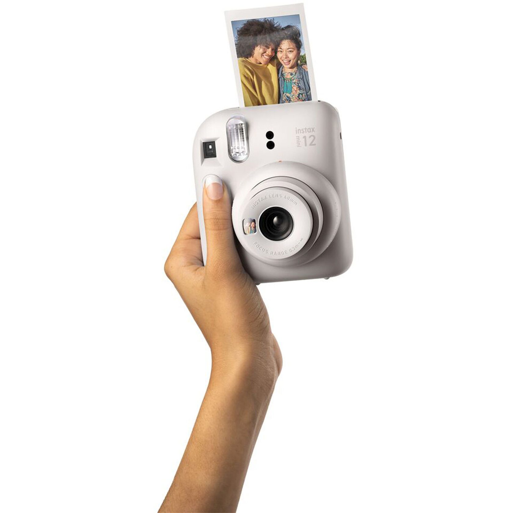 Instax Mini 11 Купить В Минске