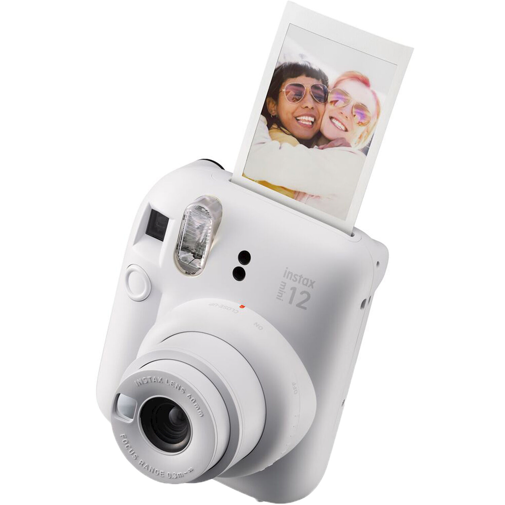 Fujifilm Instax Mini 11 Купить