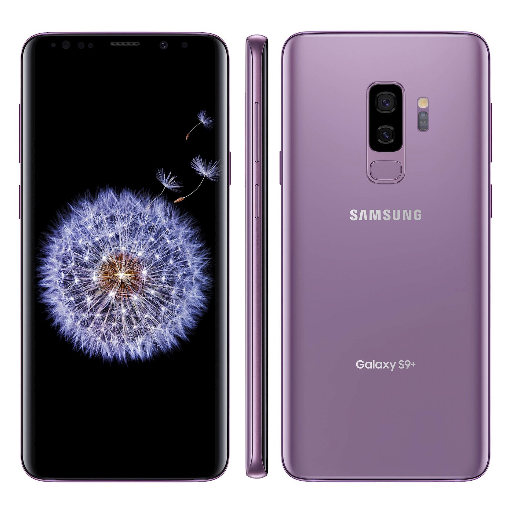 samsung s9 mobile