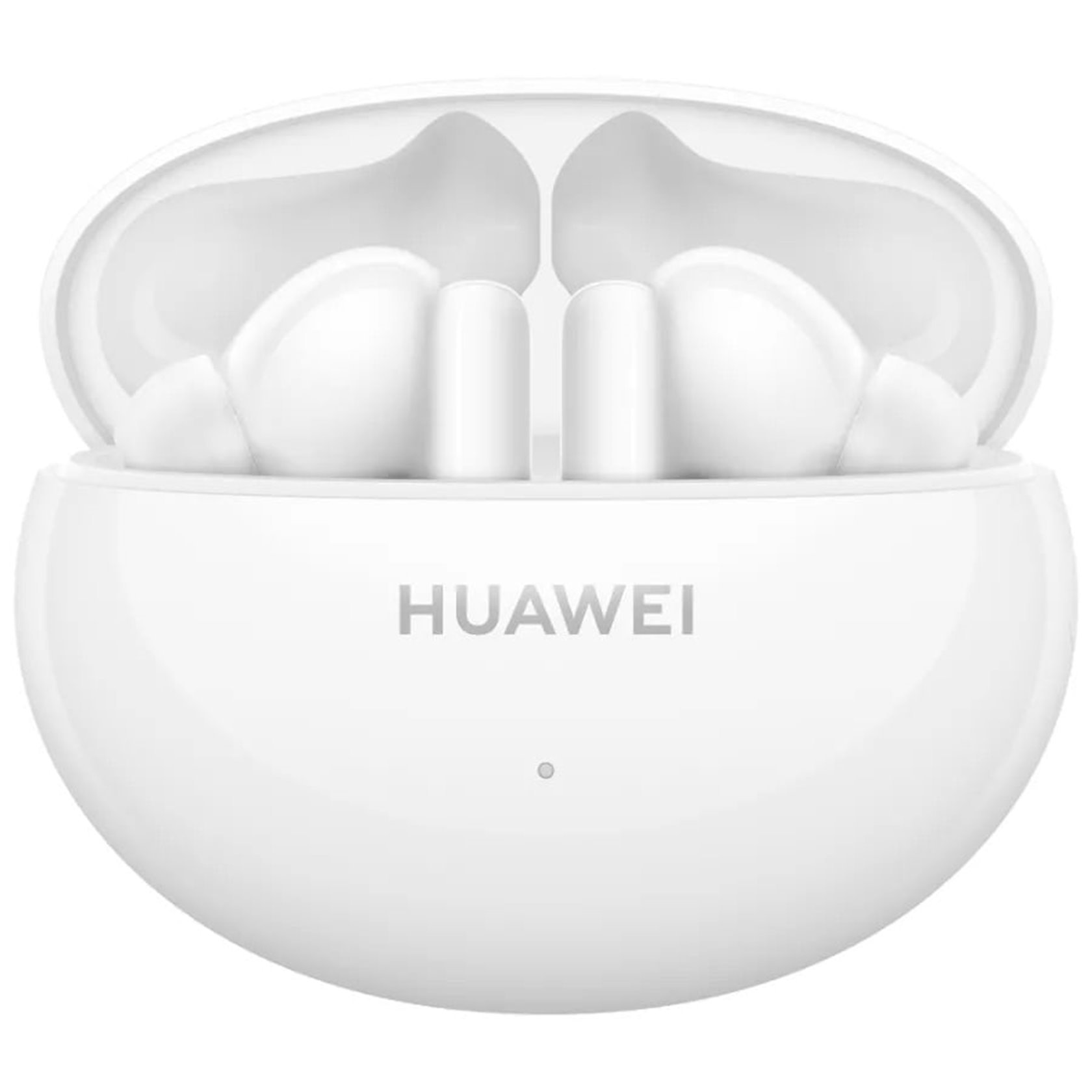 Huawei Freebuds Один Наушник Купить