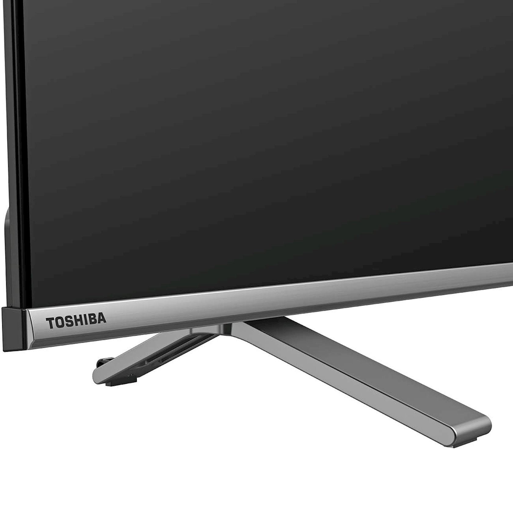 Купить Телевизор Toshiba 55