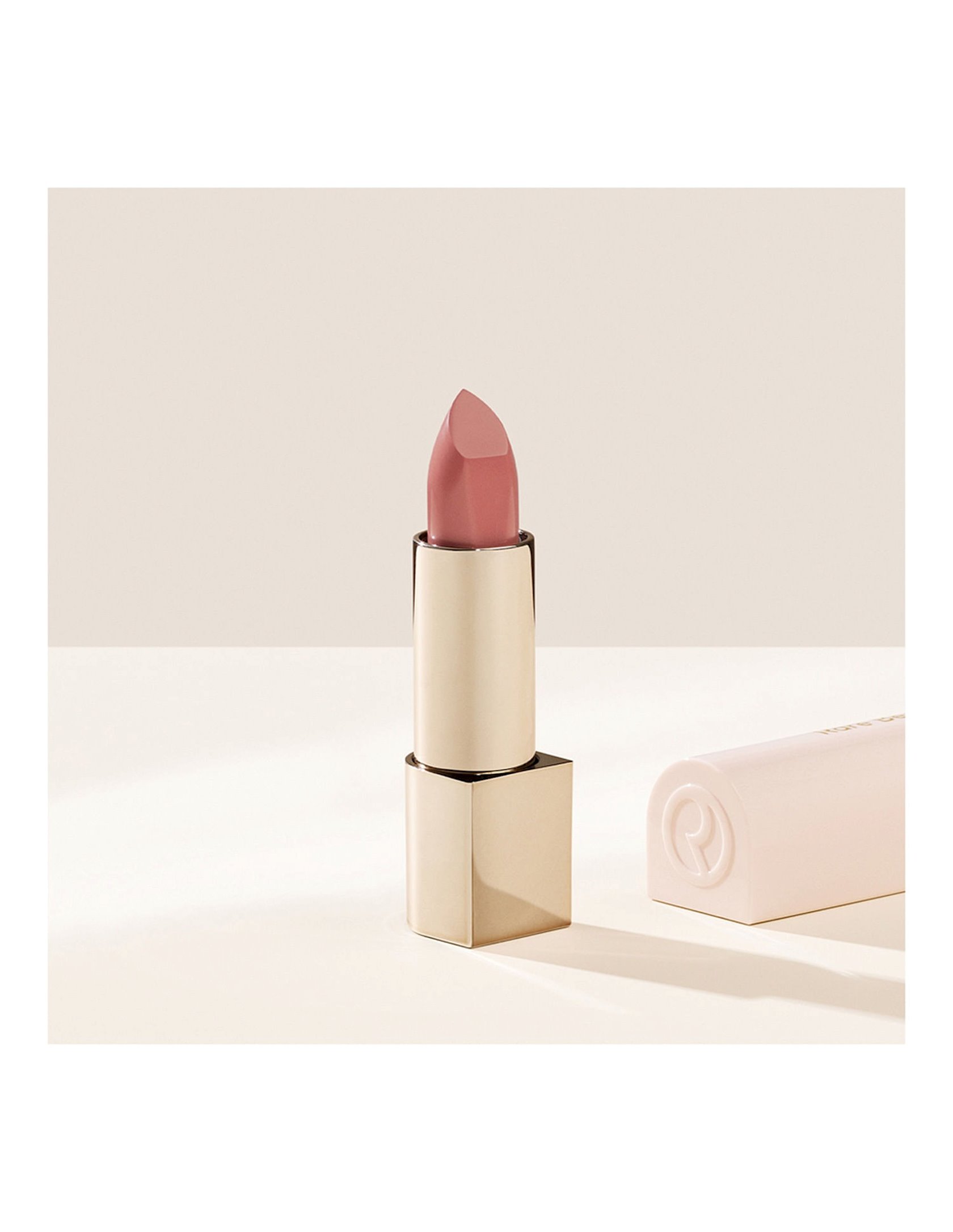 Помада для губ Rare Beauty Kind words matte lipstick Humble - купить в ...
