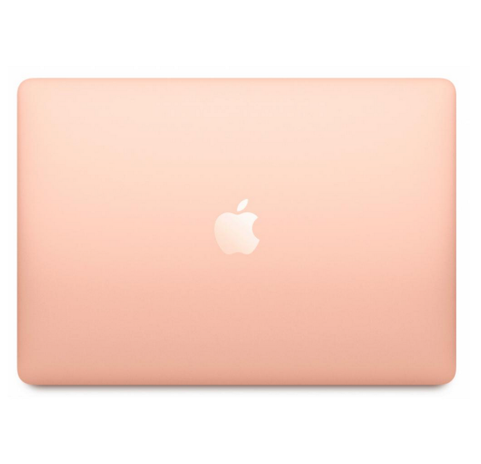 Notbuk Apple MacBook Air 13 M1 8GB/256GB Gold (MGND3RU/A) - Qiymeti ...