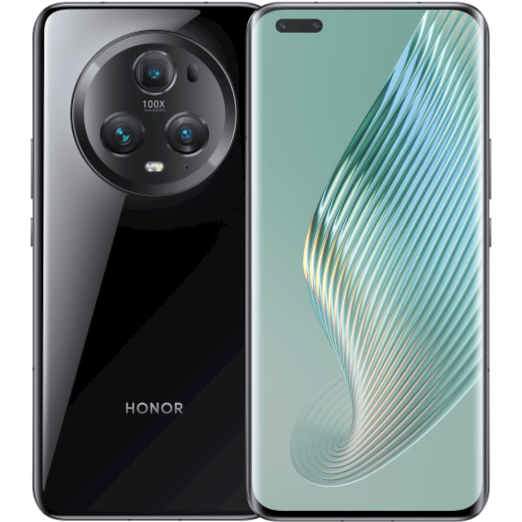 Honor Magic 5 Pro Купить Омск