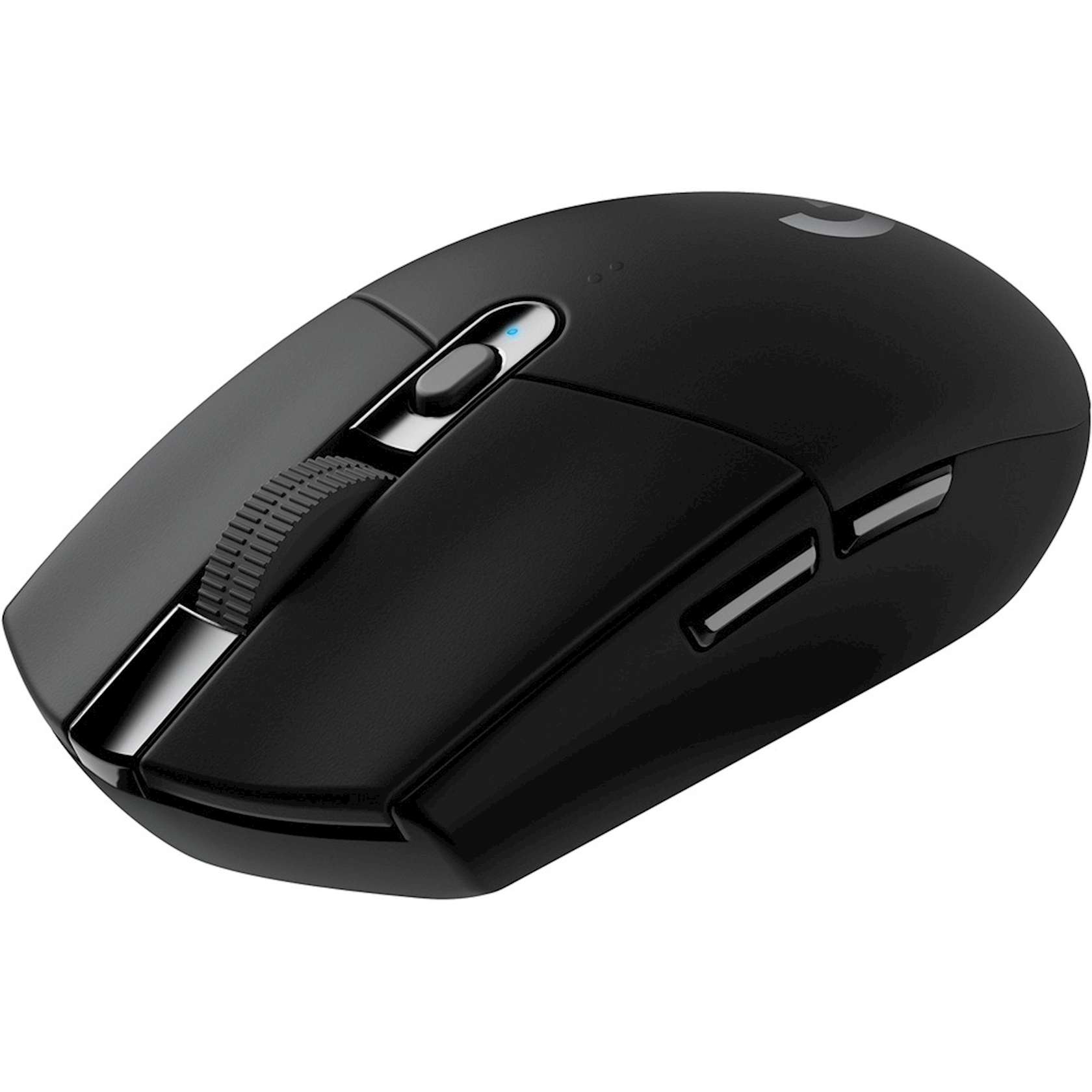 Купить Игровую Мышь Logitech G Pro