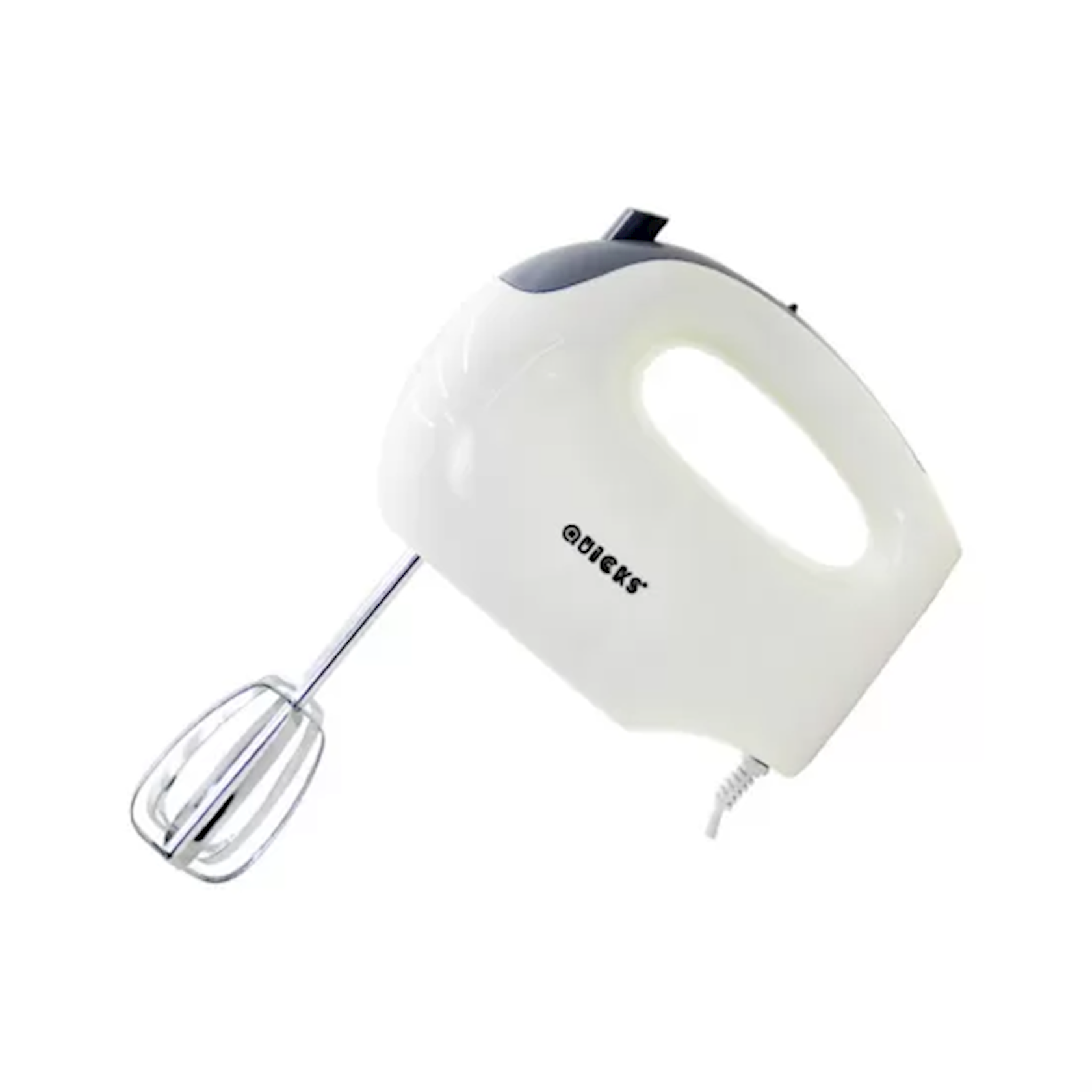 Hm 3302 Impex Hand Mixer Hm 3303 Stainless Steel Hand Mixer 300