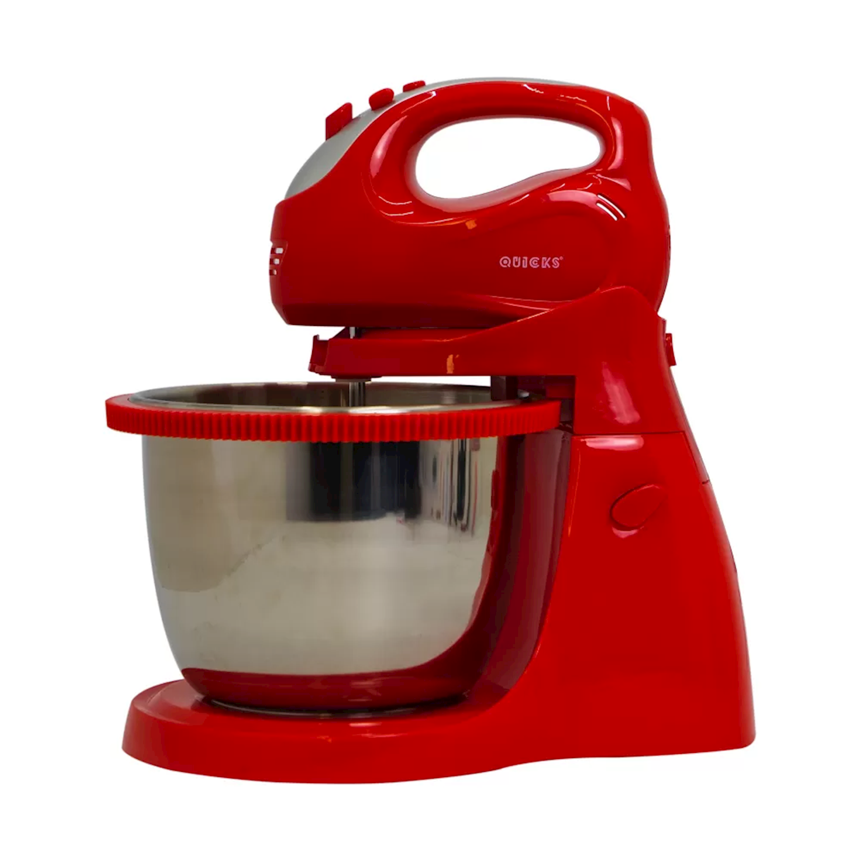 Hm 3302 Impex Hand Mixer Hm 3303 ᐈ Mikser Quicks Q-6440 Qiymeti