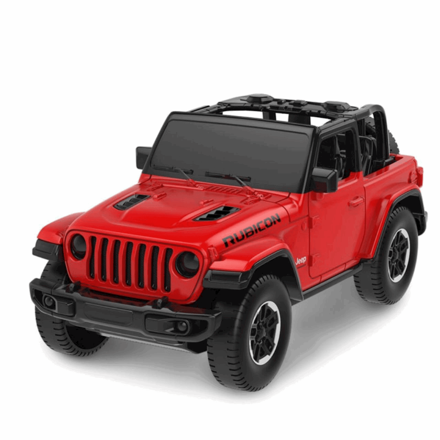 Купить Джип Вранглер в России: продажа Jeep Wrangler с пробегом и новых, цены.