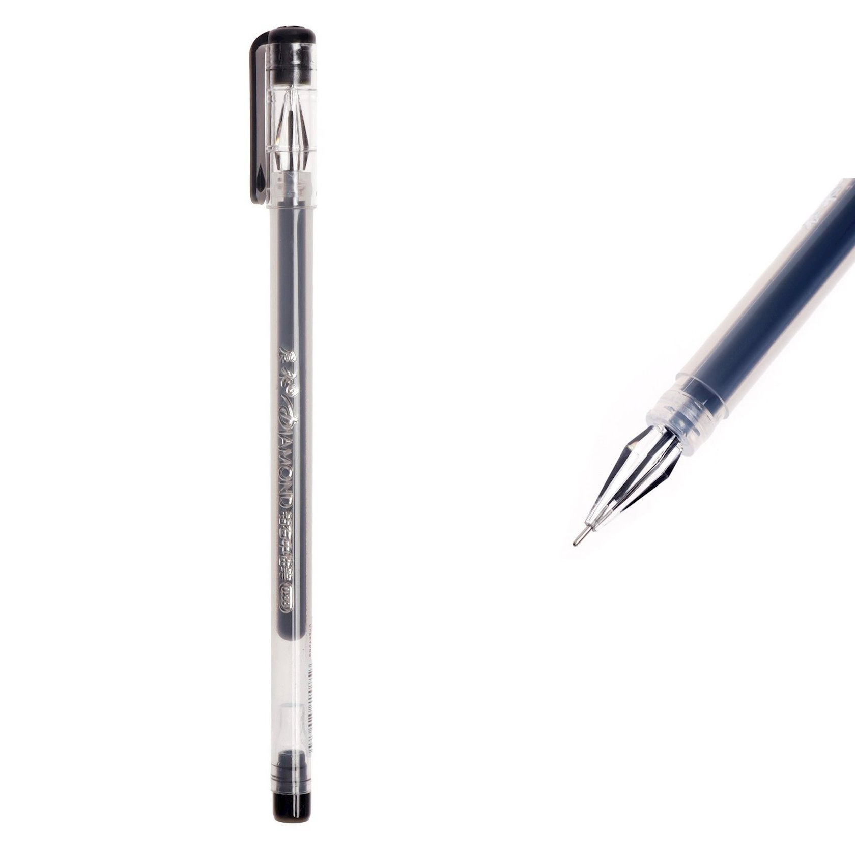 Potentate Fineliner drawing Pen - 1.0mm