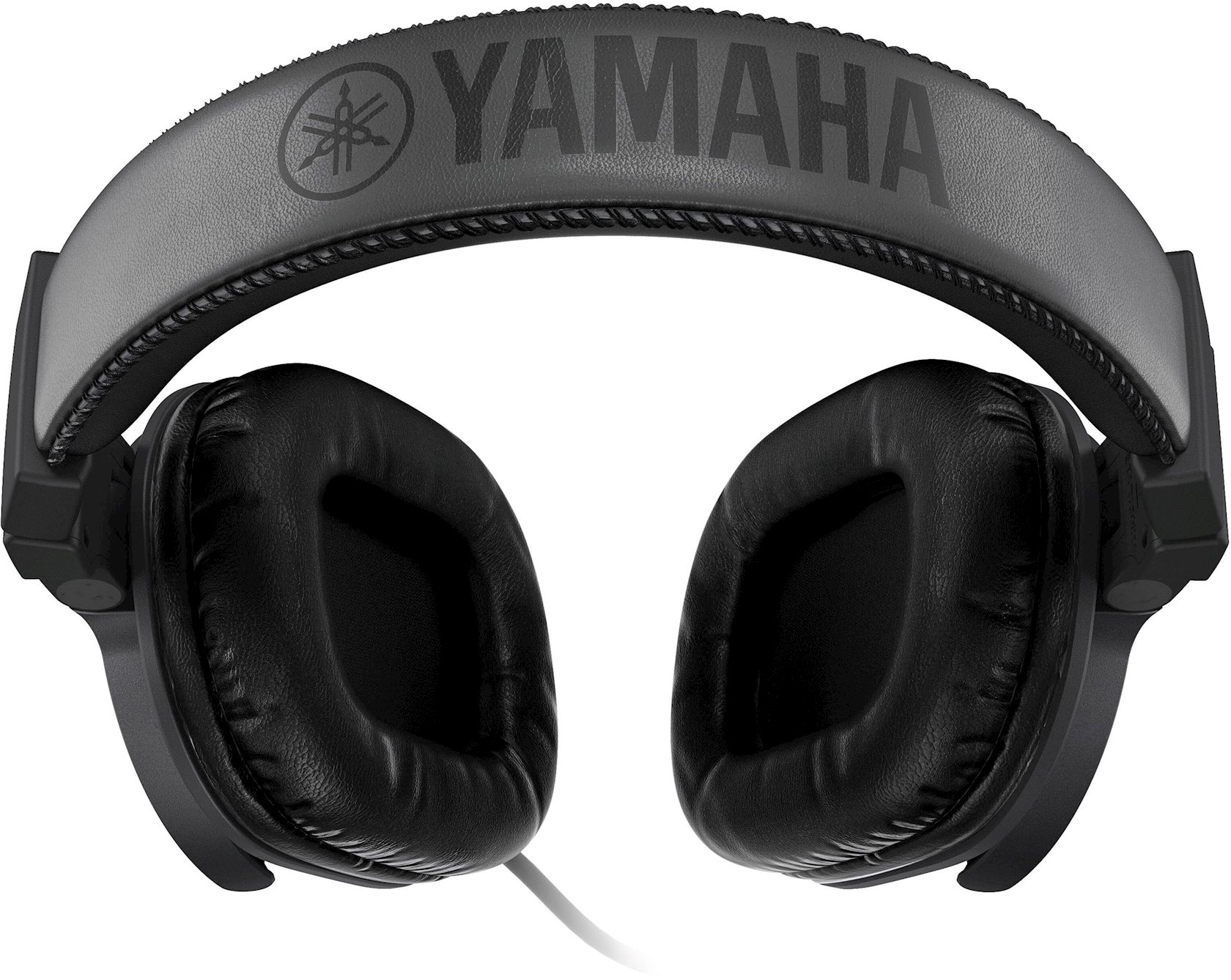 Проводные наушники Yamaha HPH-MT5 черный - купить в Баку. Цена, обзор ...