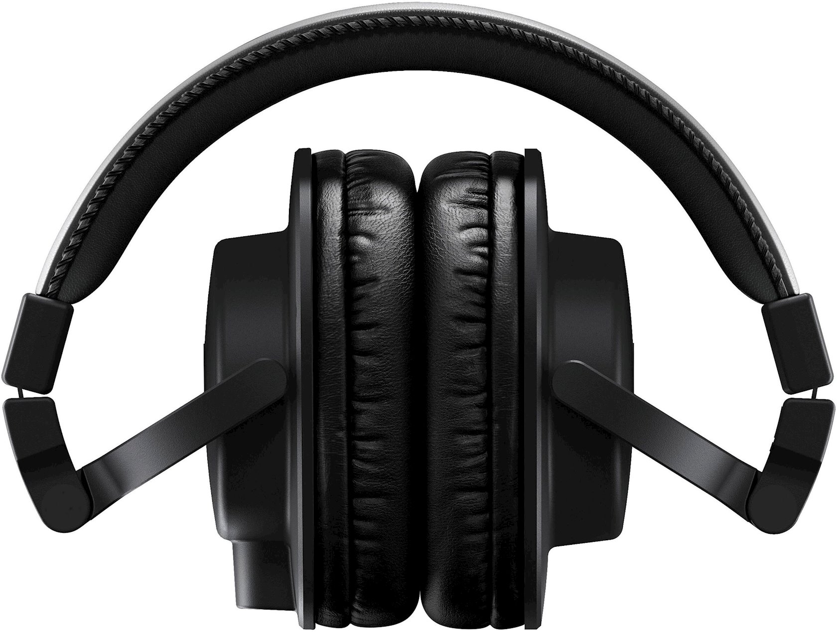 Проводные наушники Yamaha HPH-MT5 черный - купить в Баку. Цена, обзор ...