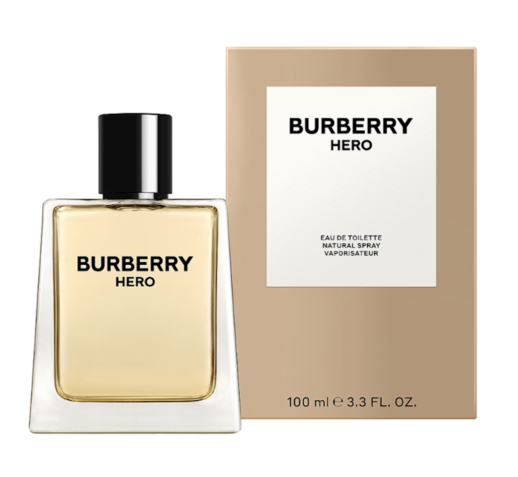 Burberry discount london qiymeti