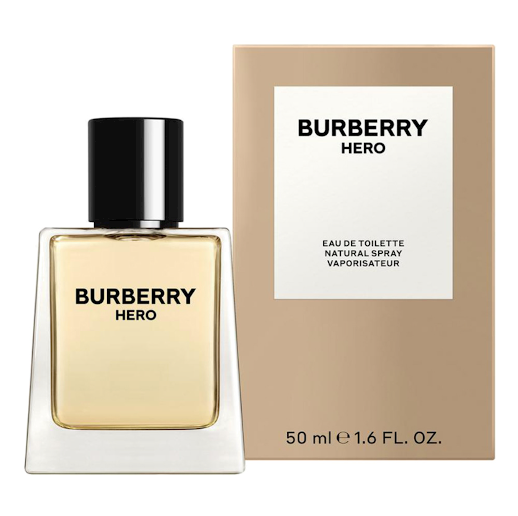 Burberry shop perfume qiymeti